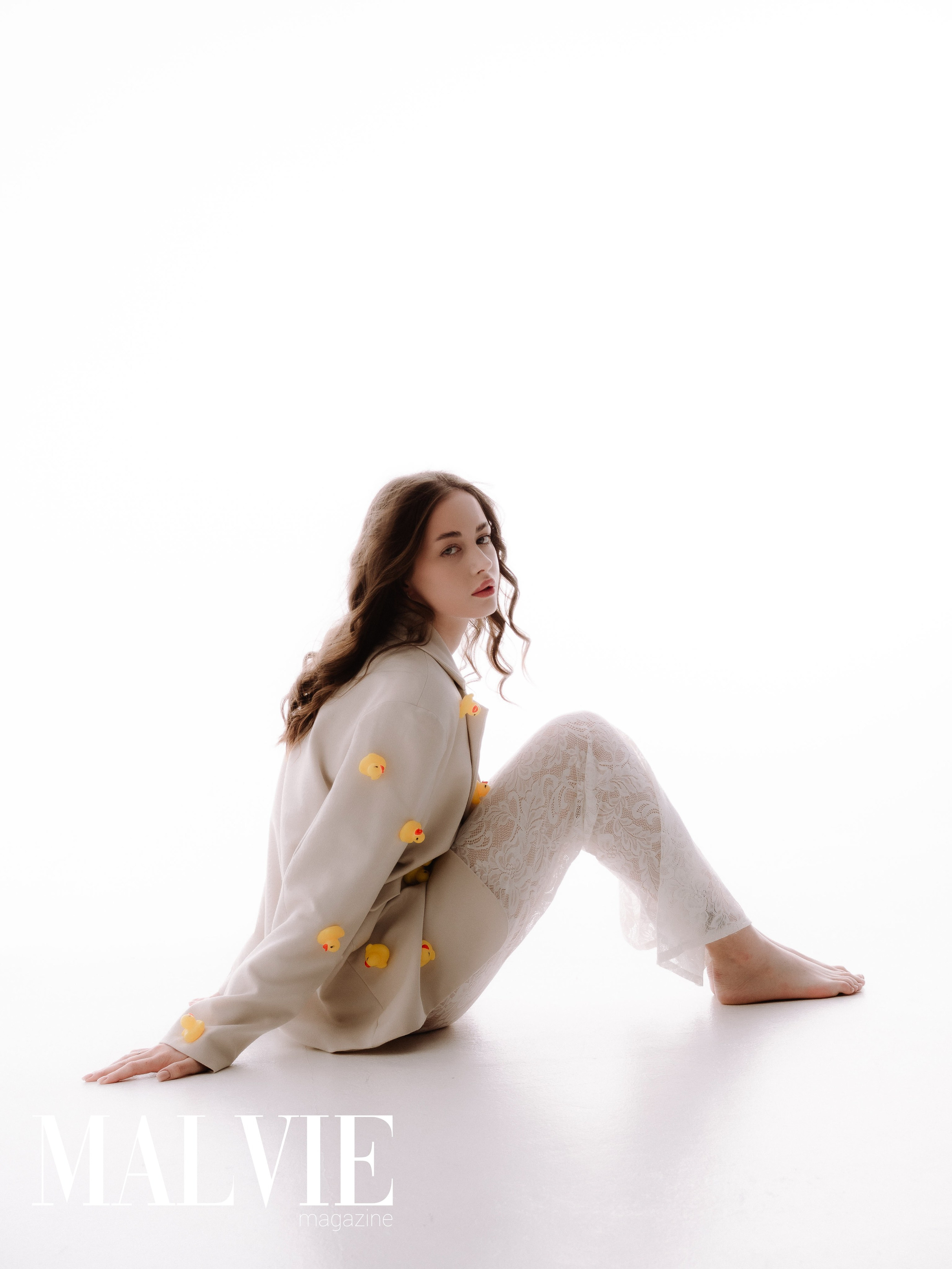 Дарья Тактарова журнал. Фотограф в Нижнем Новгороде, Сарове и Москве. Оля Фролова