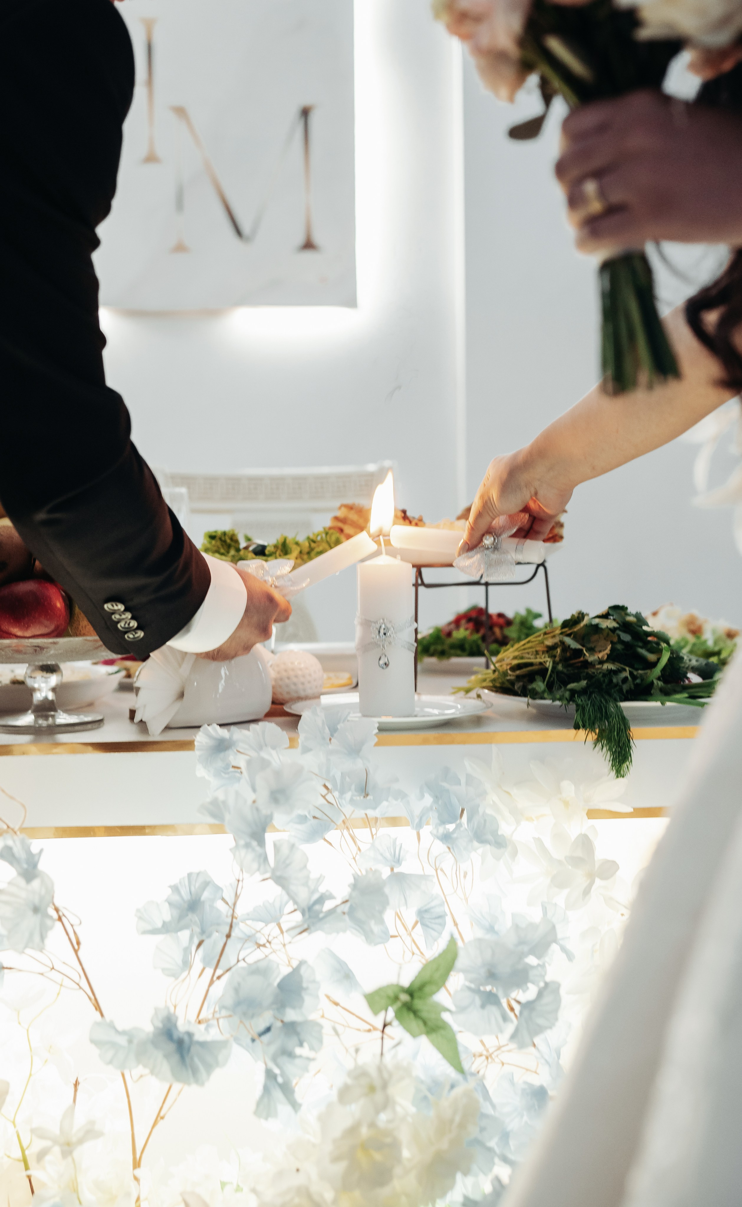 MILENA&OVANES. Свадебный и семейный фотограф в Самаре Алёна Савельева