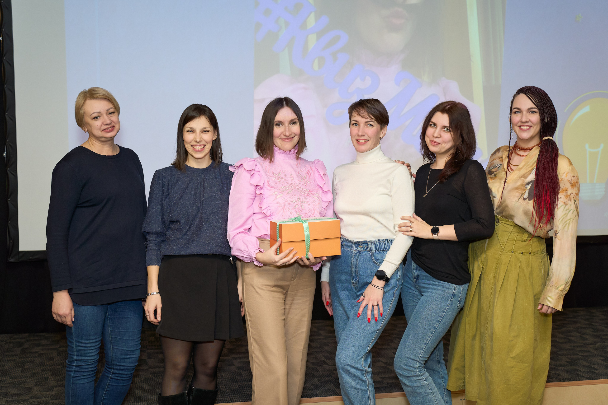 Квиз. Репортажный и портретный фотограф в Томске Ларионов Артём