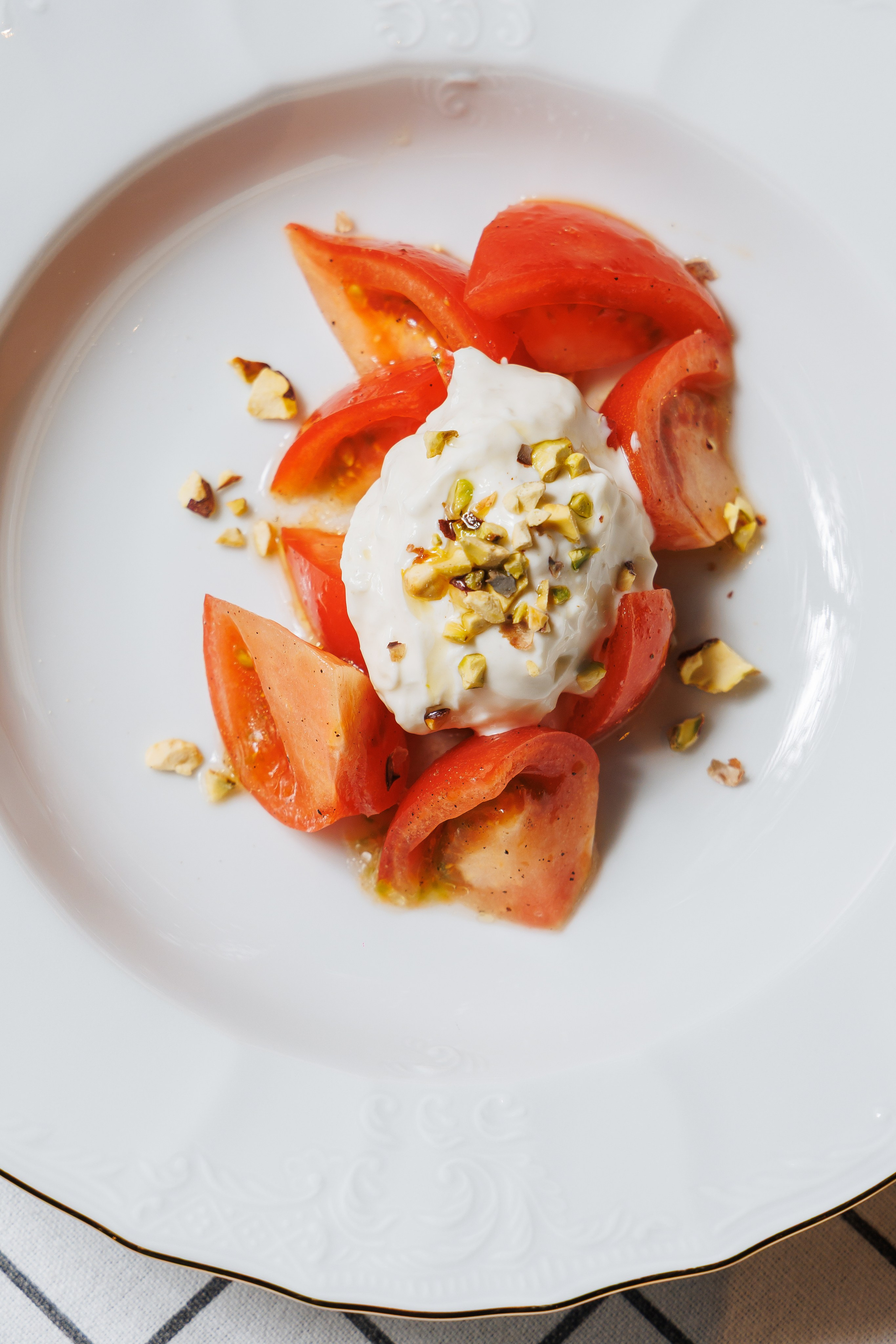 «Про Вино — обновление». Фото и видео контент за одну съемку — Веретенников Егор