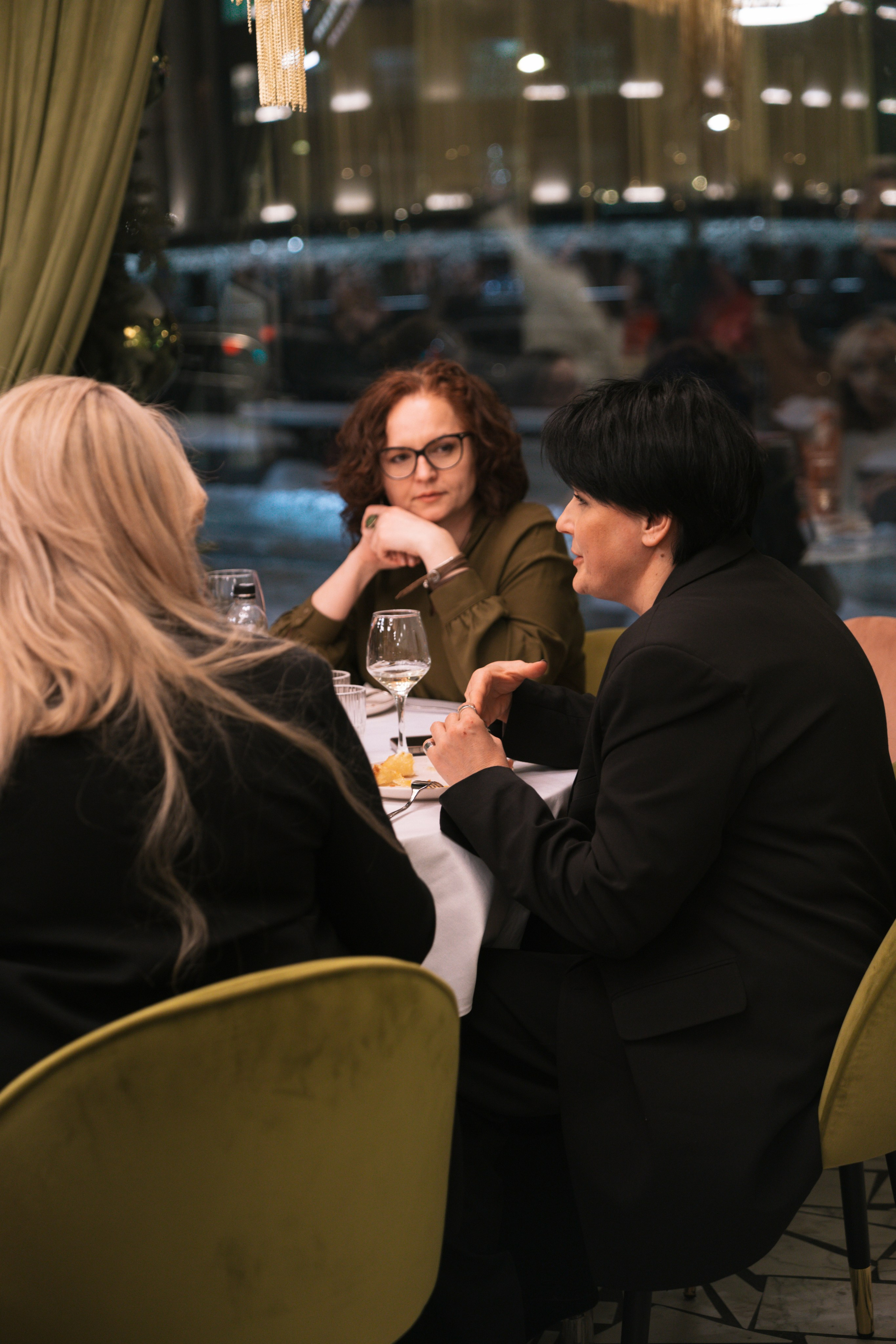 GK- MOD. Свадебный фотограф в Москве Кристина Чехова