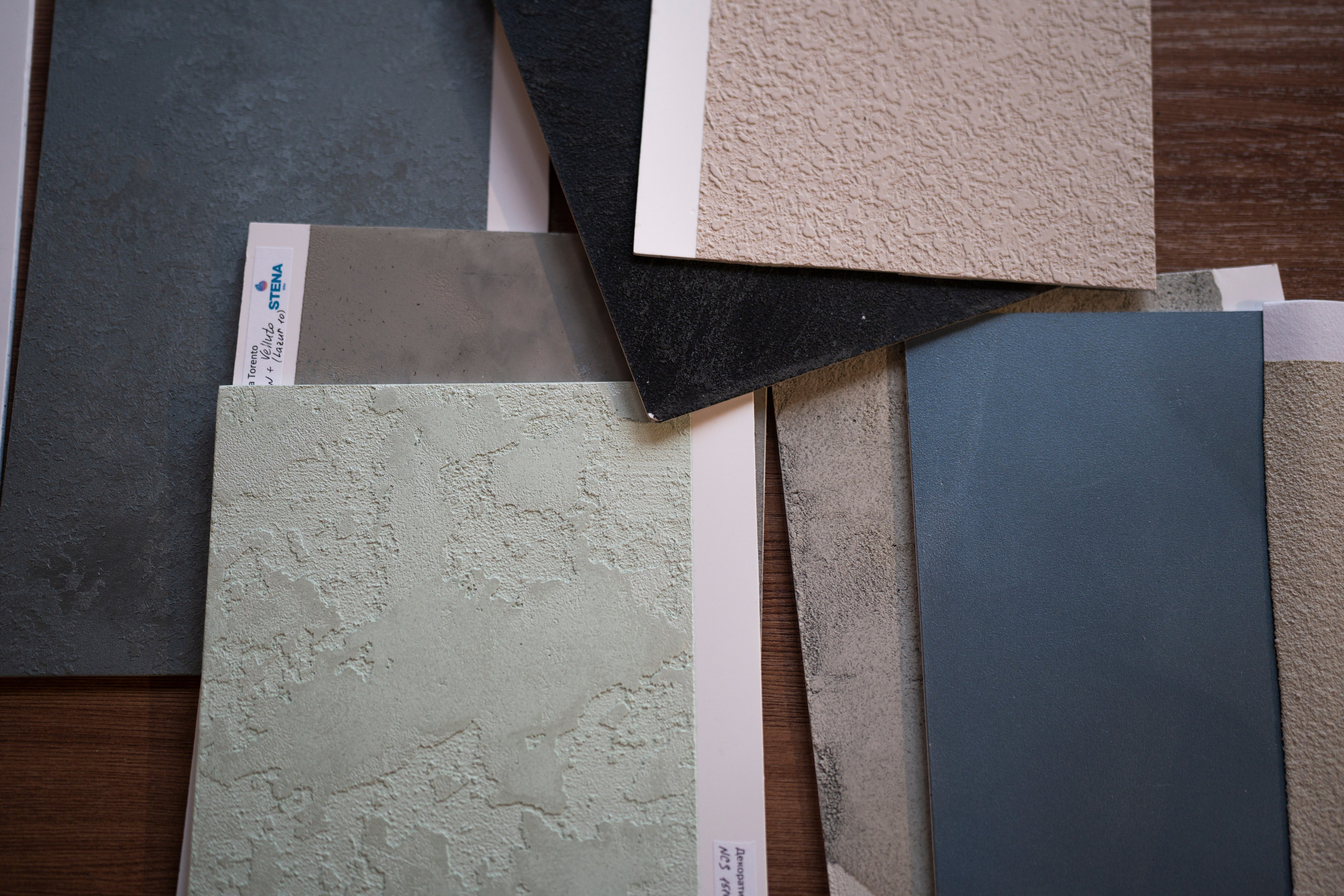 Форум «ПРО ГОРОД». Свадебный фотограф в Москве Кристина Чехова