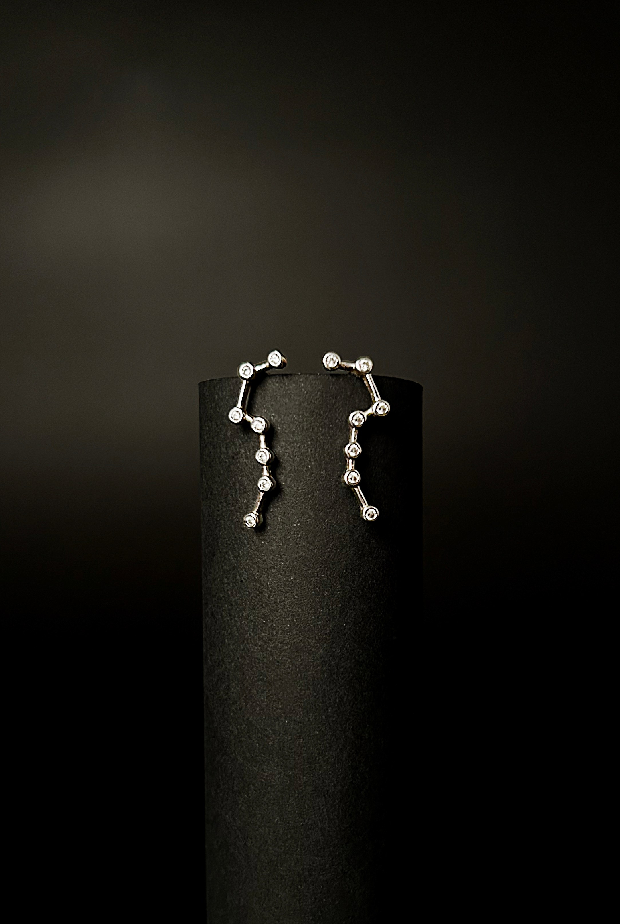 Имиджевая/контентная съемка. Предметная съёмка в Москве