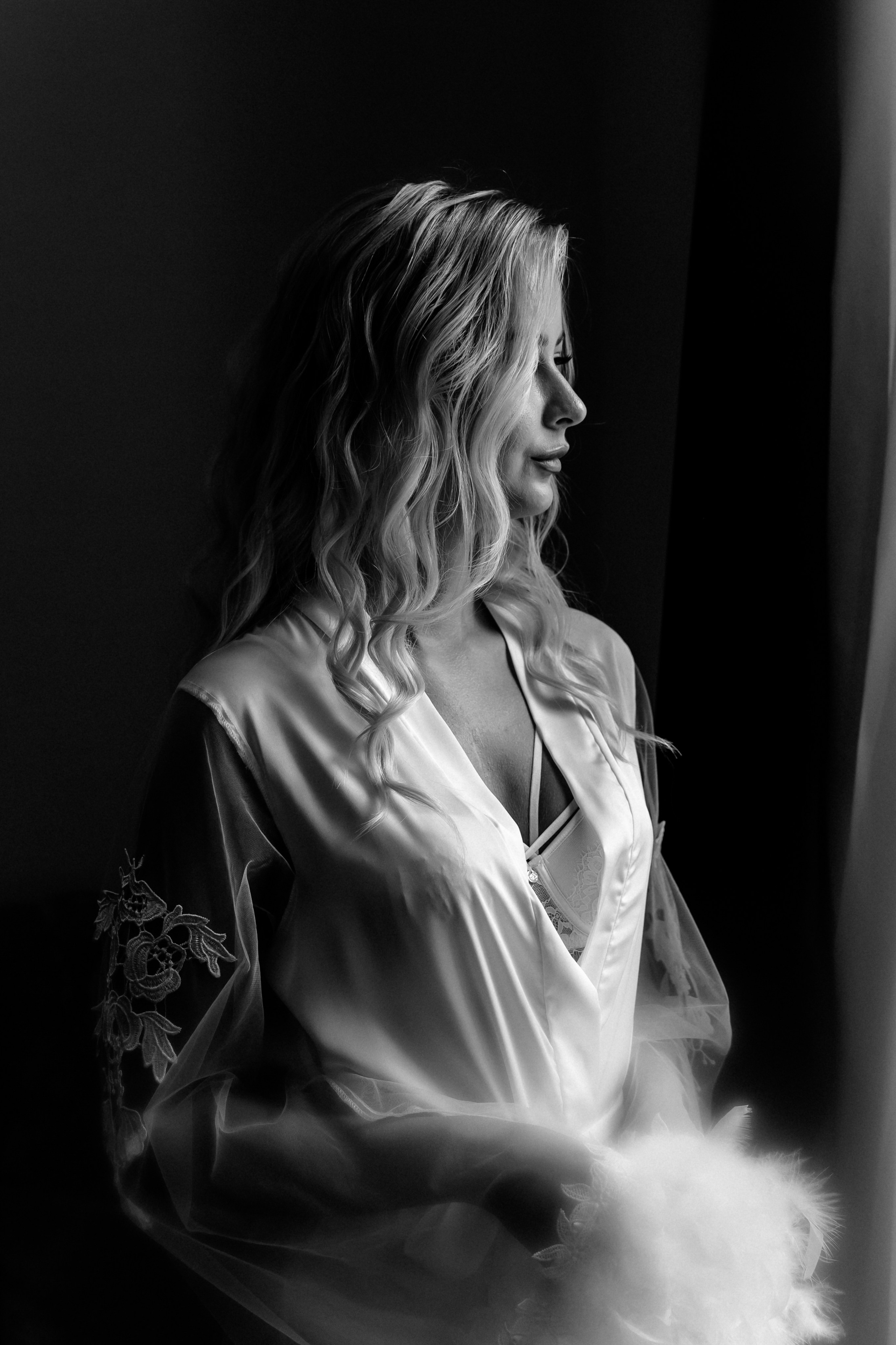 Костя и Катя. Фотограф Москва, Санкт-Петербург, Абакан