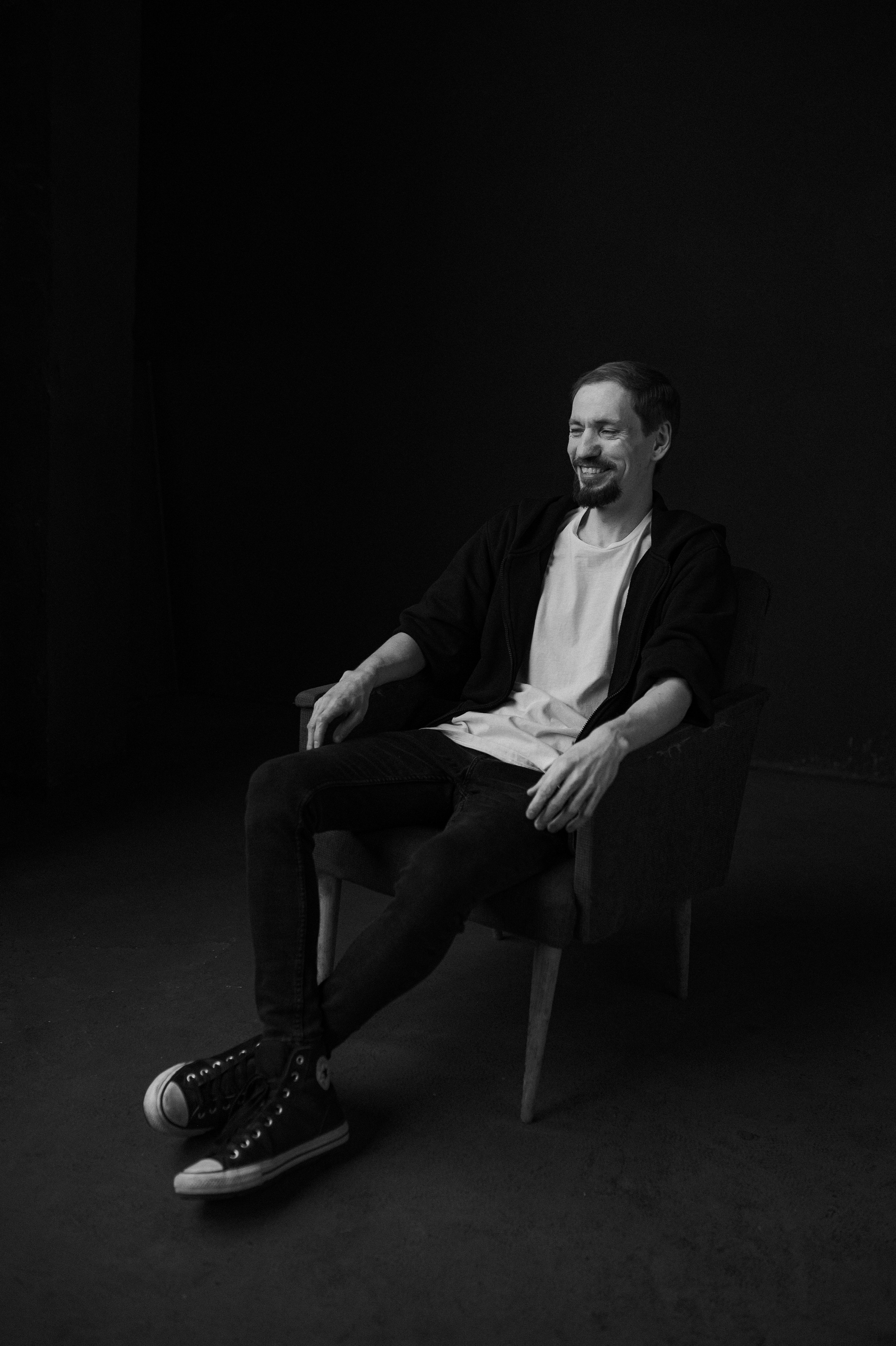 Дмитрий. Www.ostermiller.ru