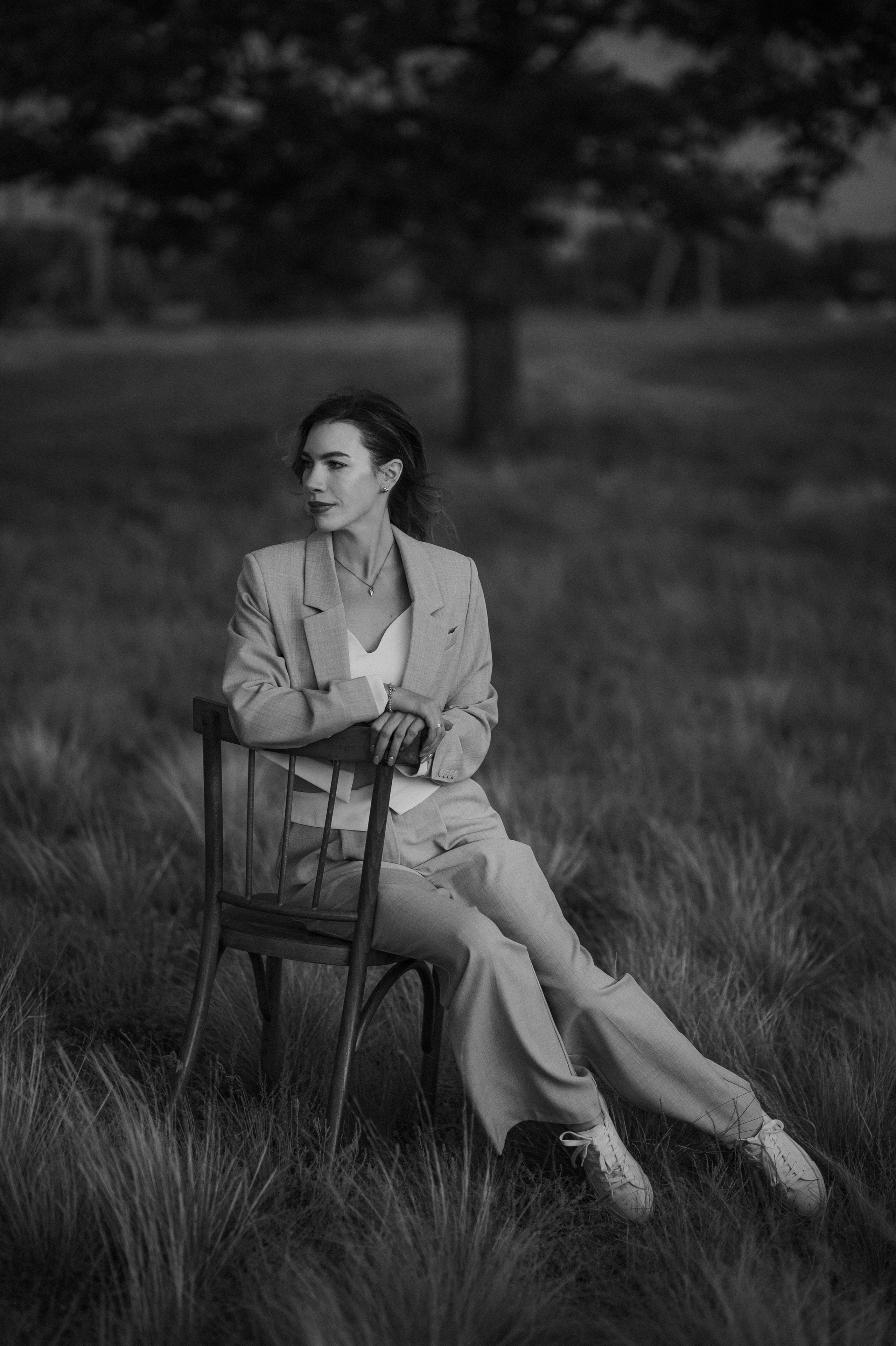 Наташа, Степа, Василиса, Лера. Www.ostermiller.ru