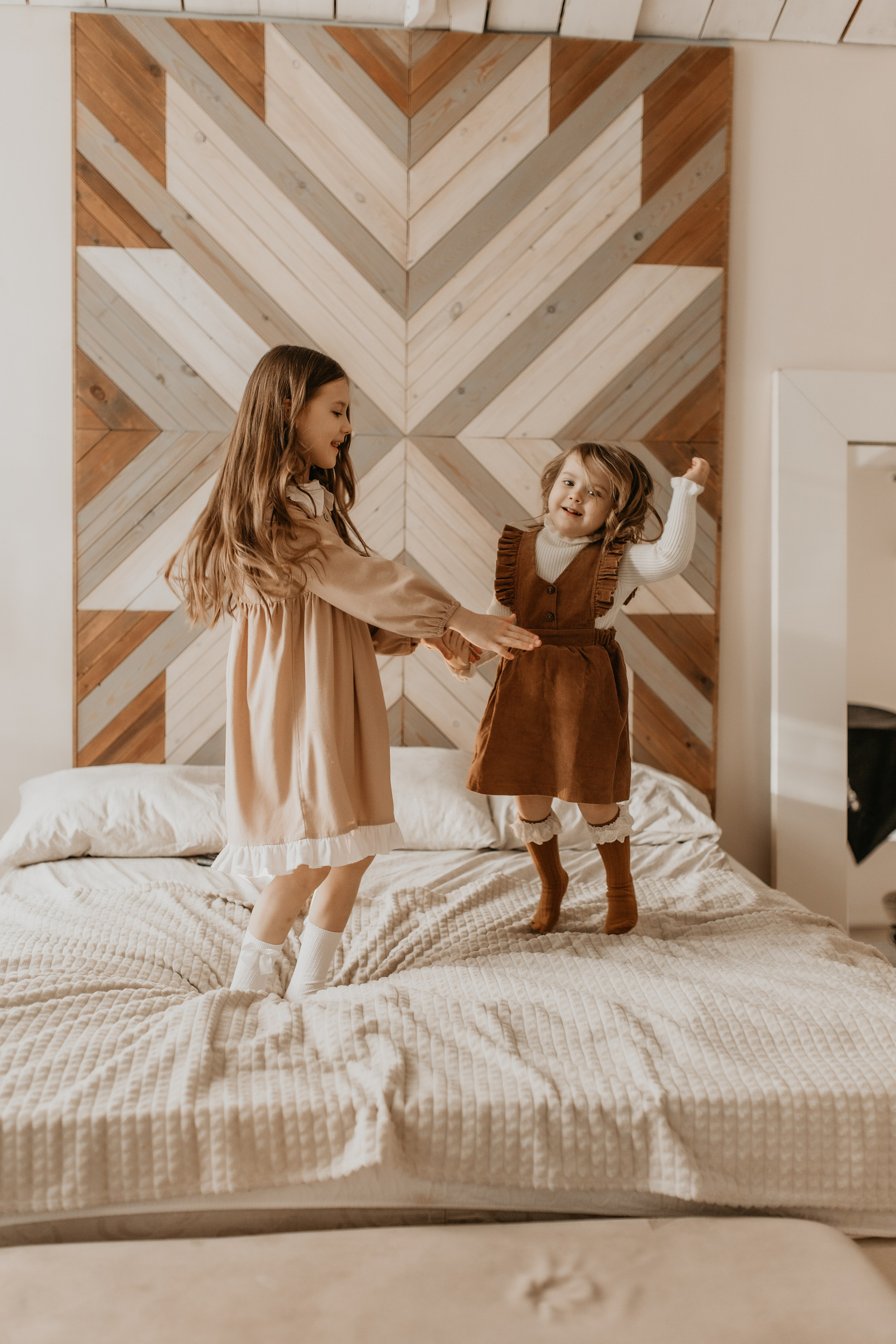 Домашняя съемка. Olga.filippova.photo