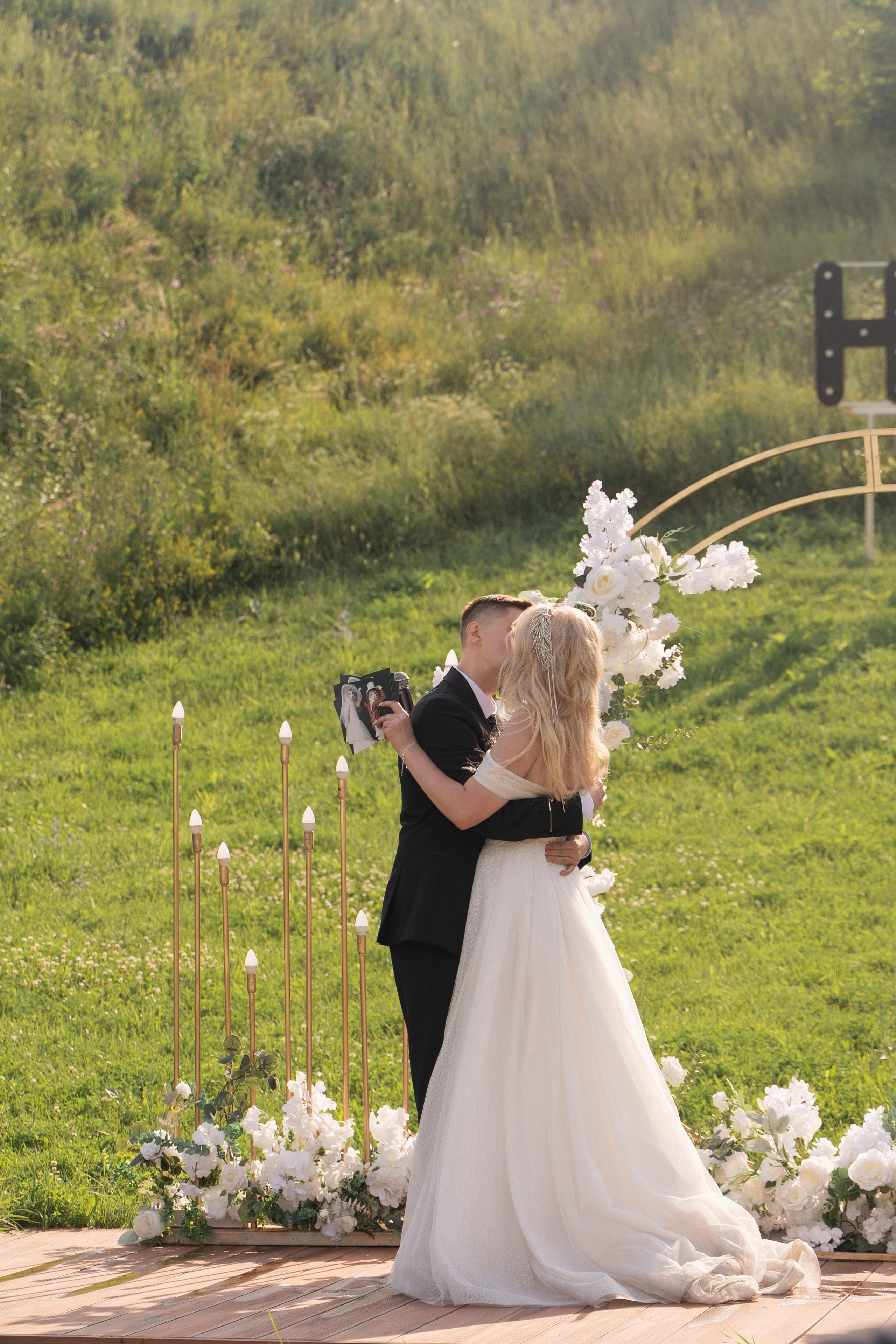 Даниил & Евгения. Margosha-ph.ru