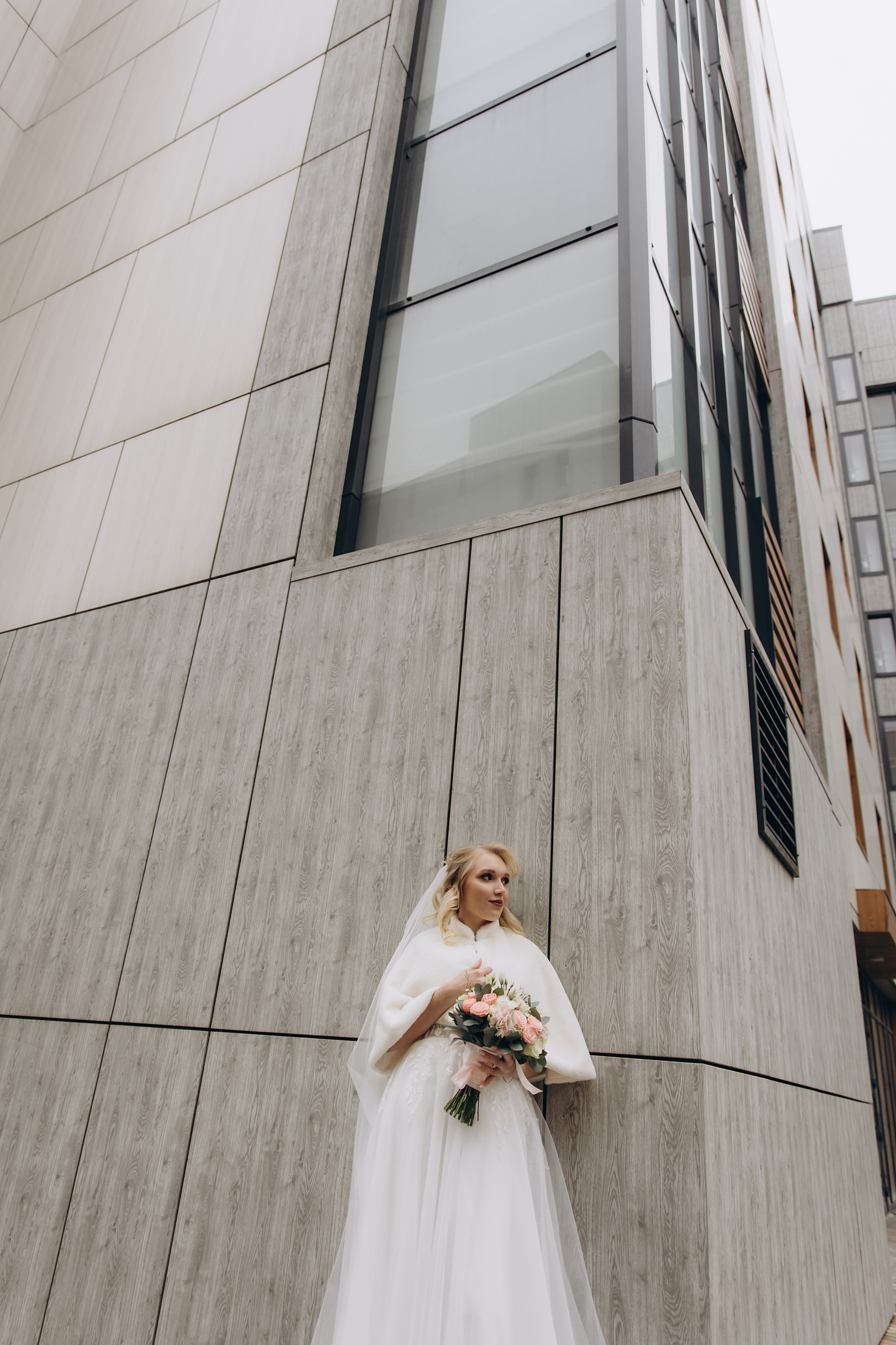 Полина и Егор. Семейный фотограф Ярославль Екатерина Охлопкова