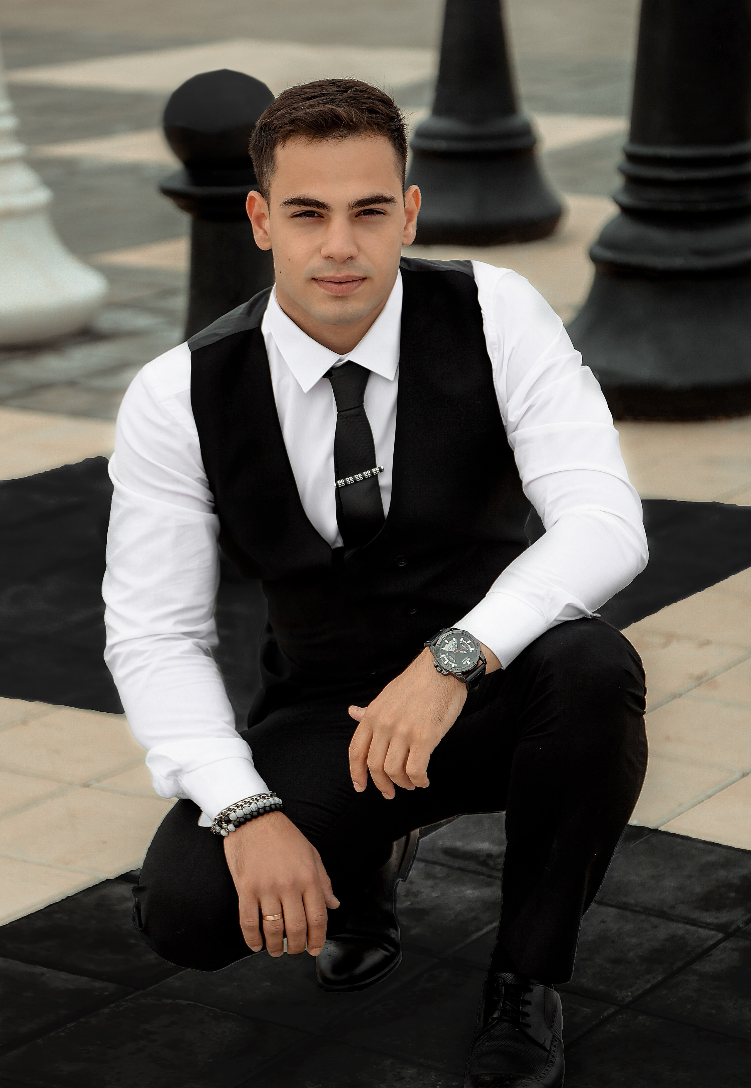 ADGAR. Свадебный фотограф в Евпатории и в Крыму, Love story, женский портрет