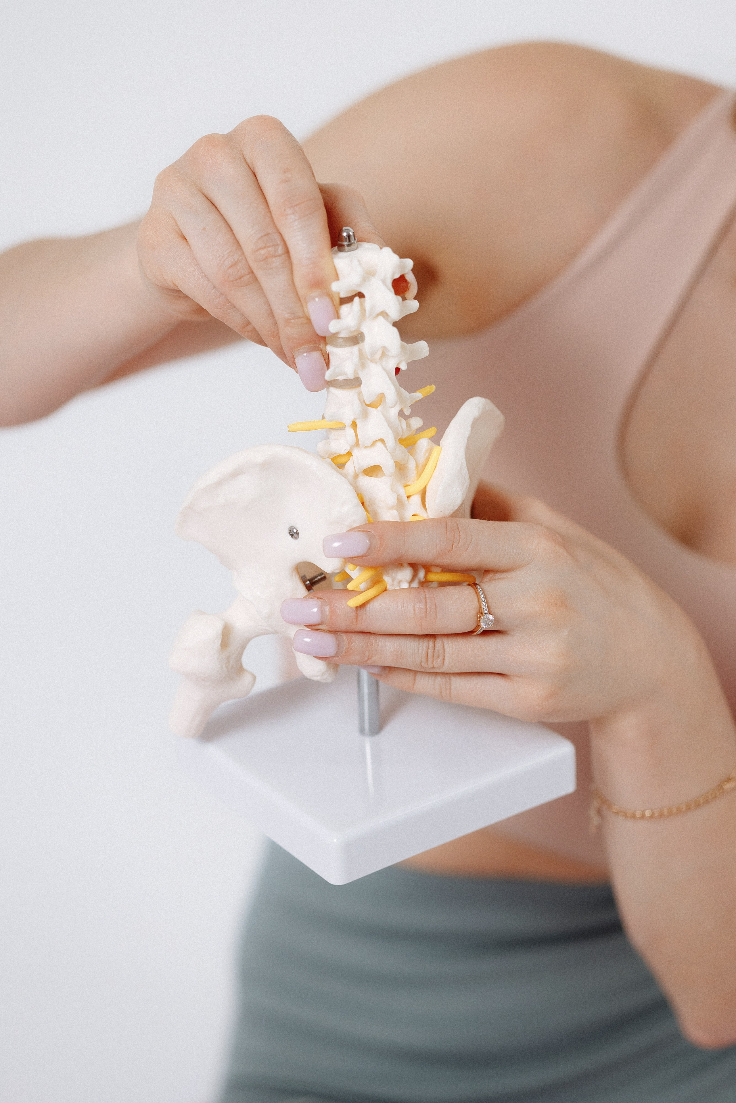 Контент для Марины. Каплицкая Любовь — фотограф Тверь