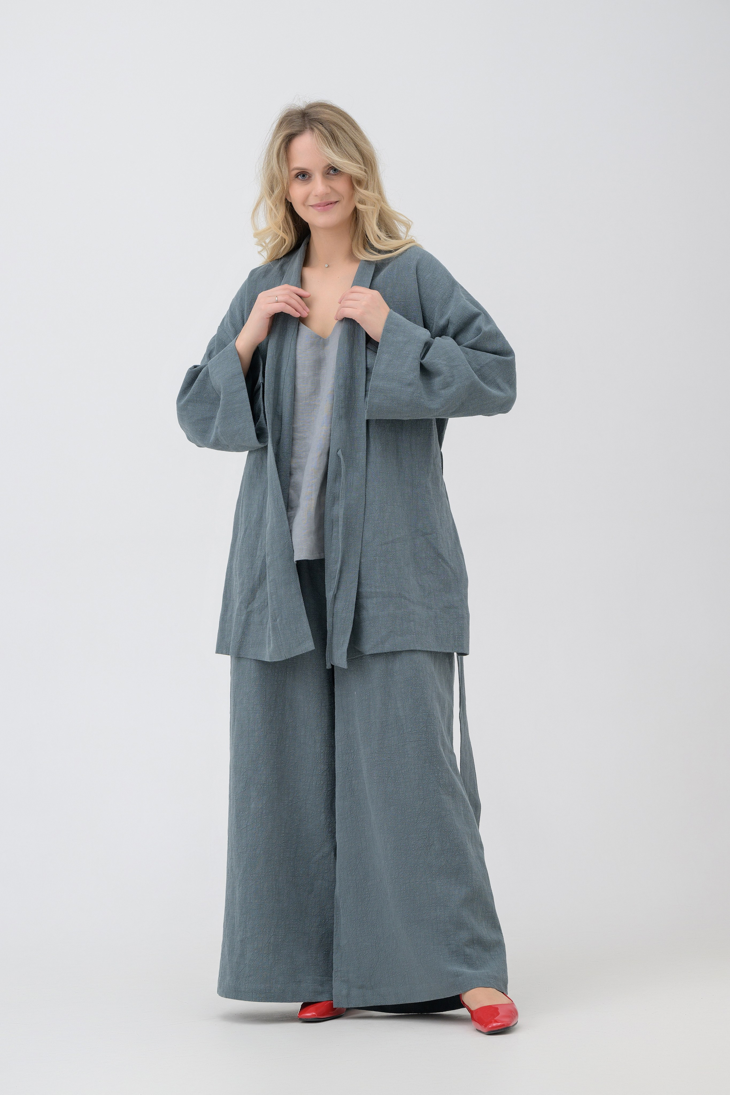 Одежда. Главная