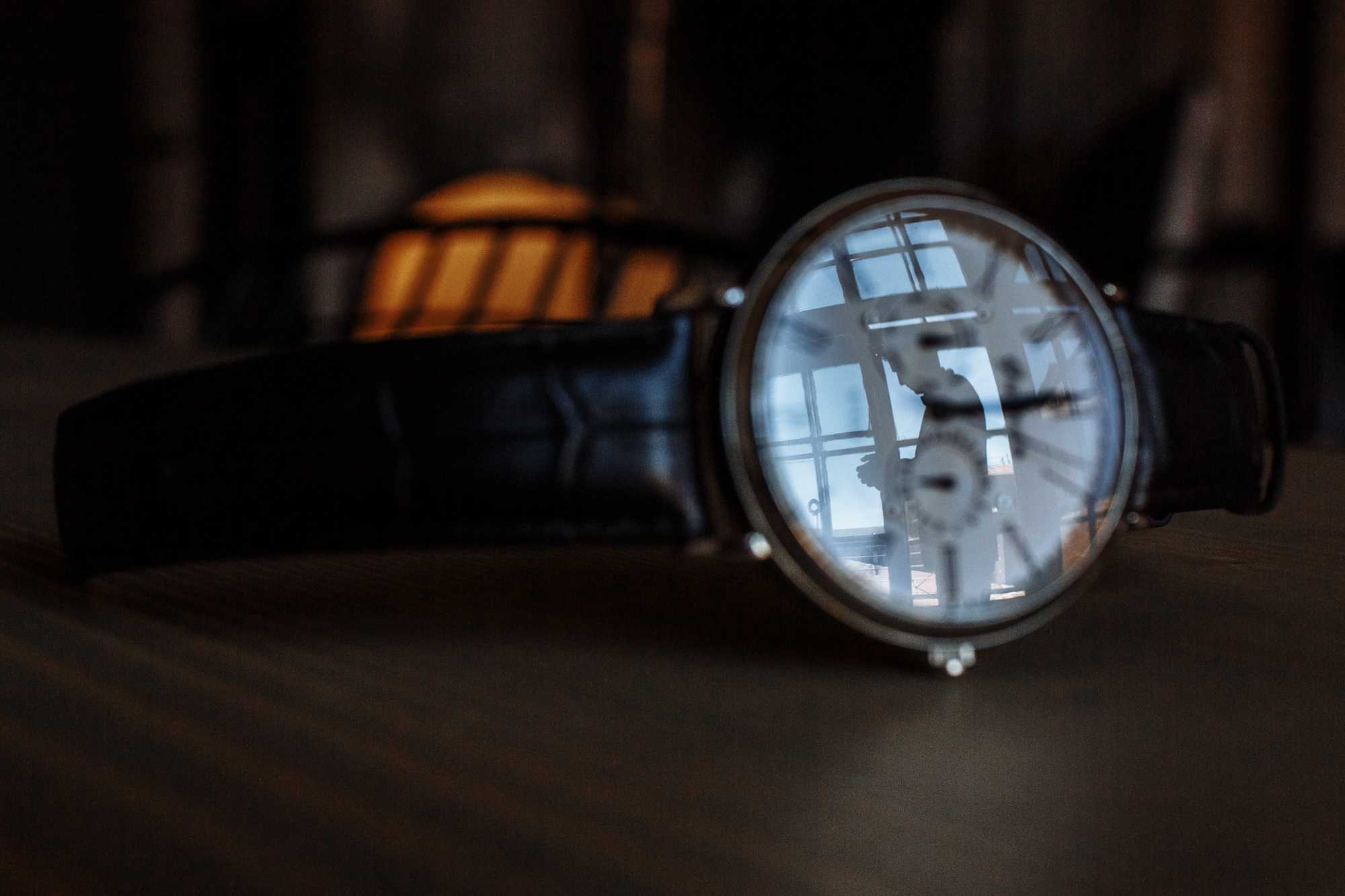 Свадебный фотограф в Санкт-Петербурге и Петергофе Андрей Заяц