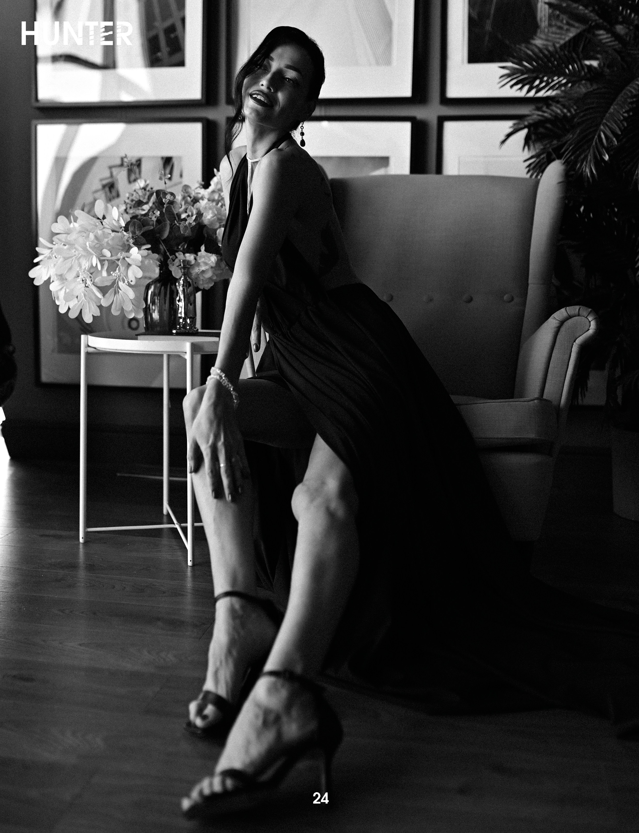 Публикации моих работ в журналах | Алексей Клейменов