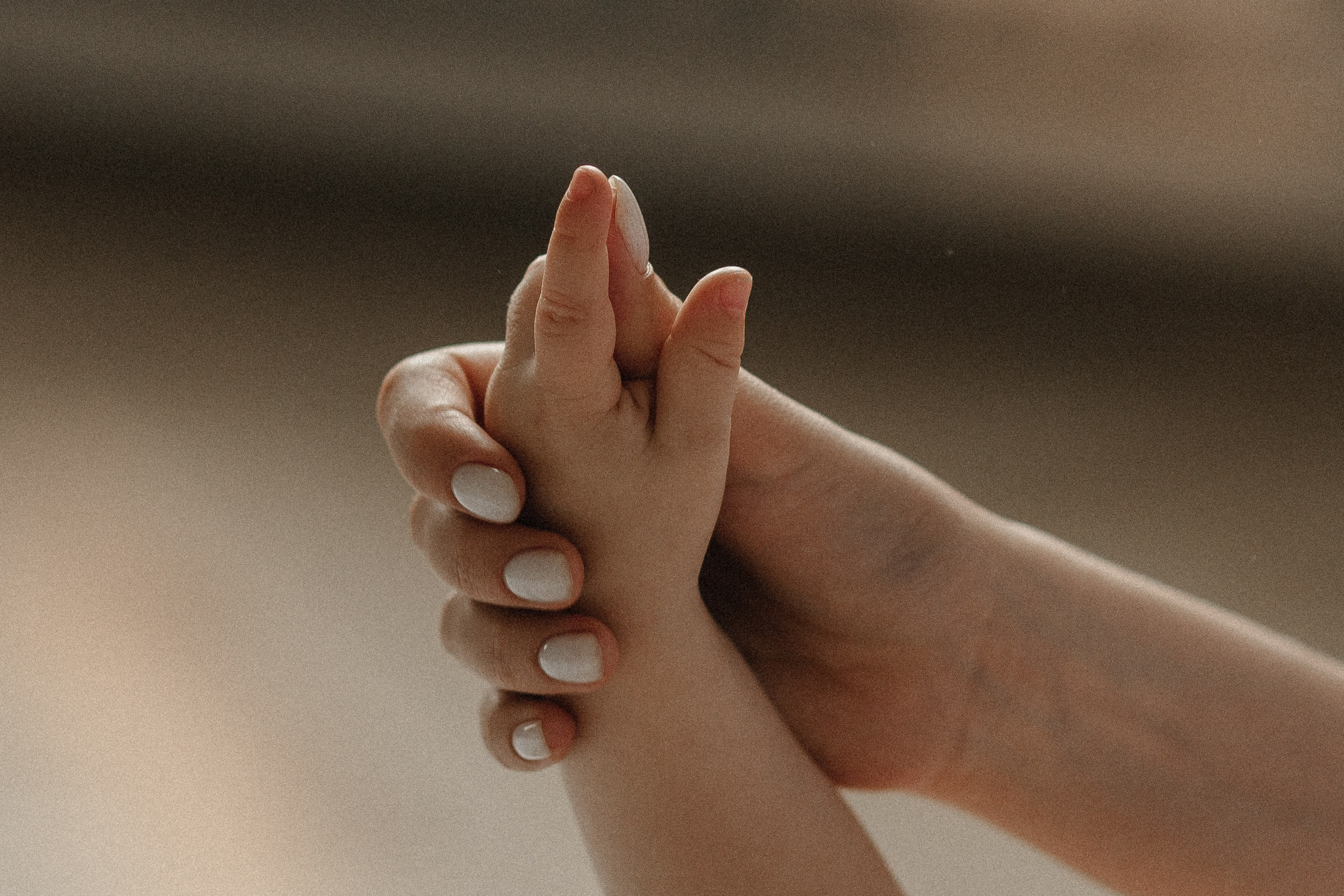 Первый год!. Свадебный фотограф в Челябинске Оксана Мишакова