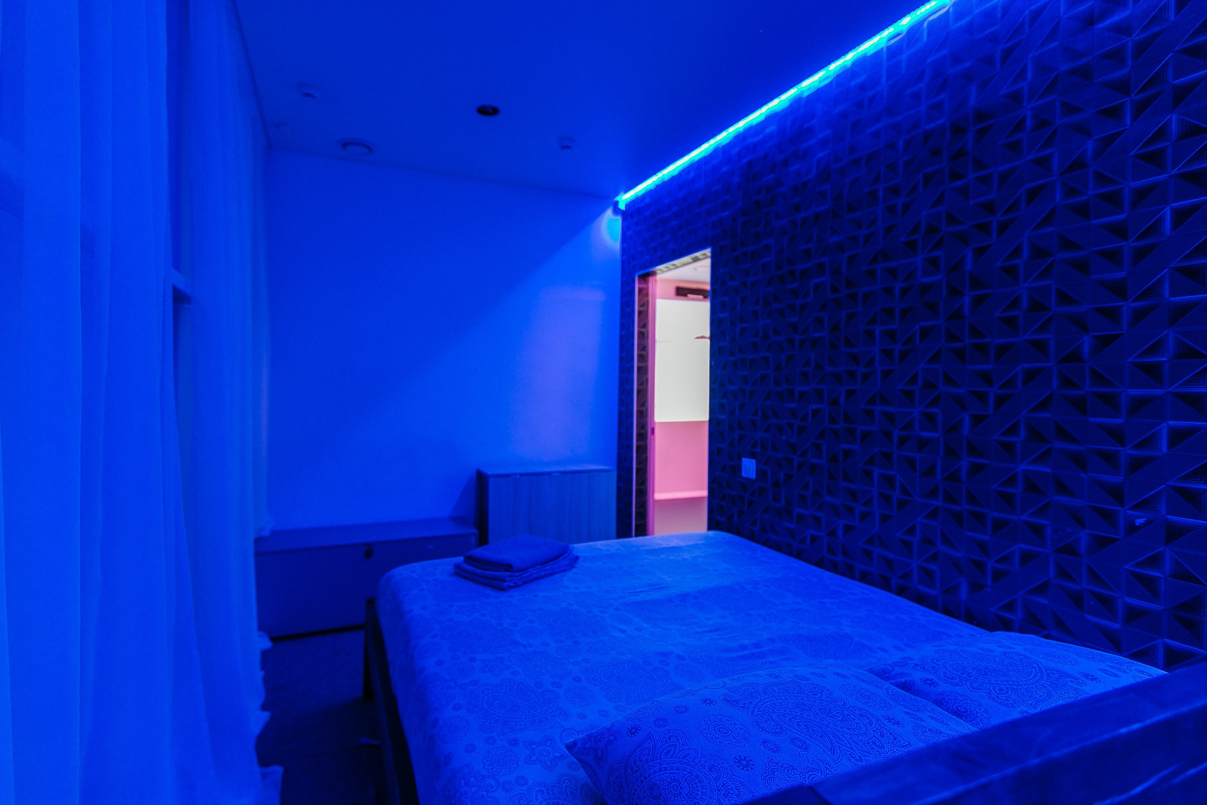 Галущака, 9 (лофт). Душевный фотограф Ваших самых ярких событий Марина Погребняк