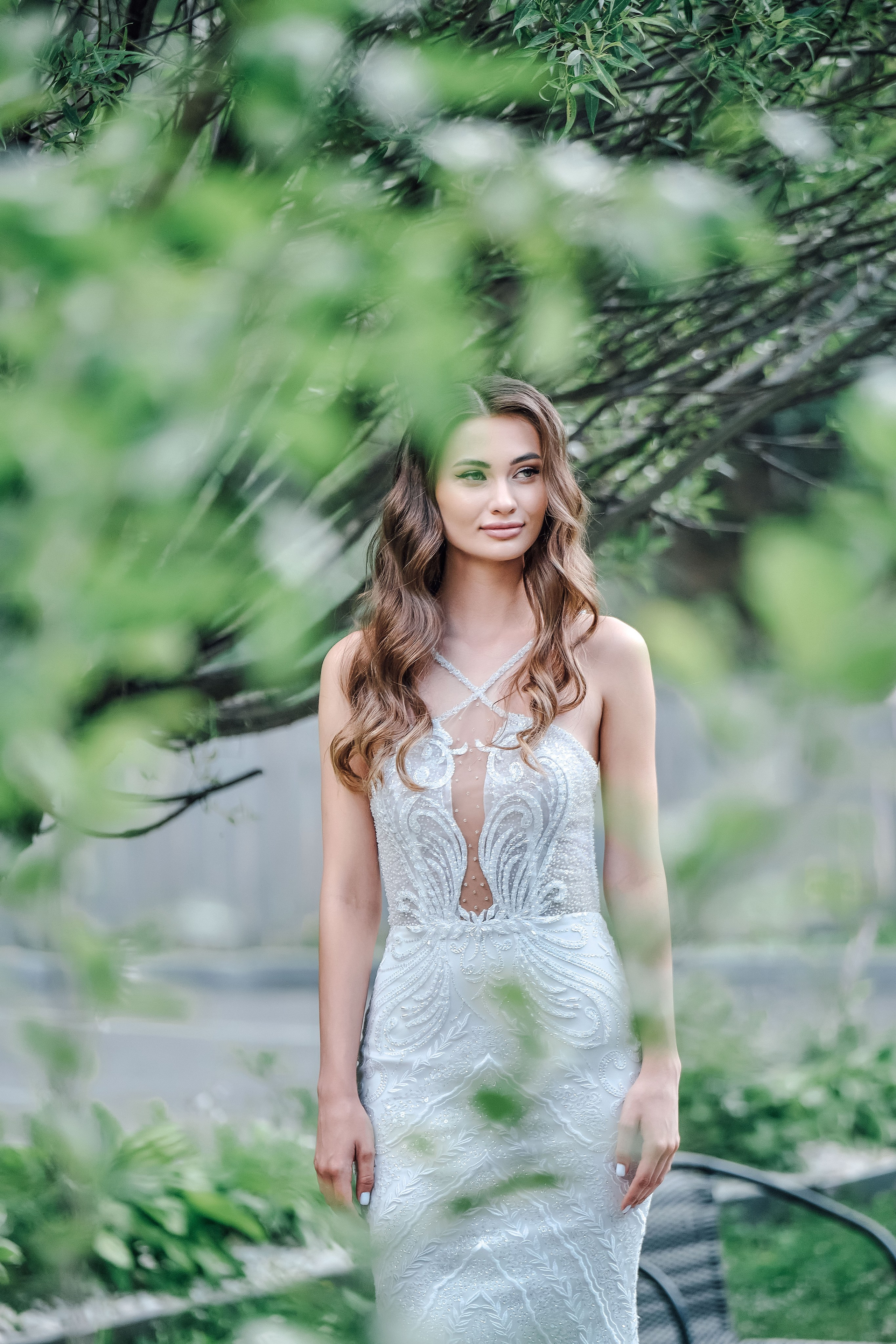 СЕРГЕЙ И ЛЕНА. Свадебный фотограф в Екатеринбурге Соседков Евгений