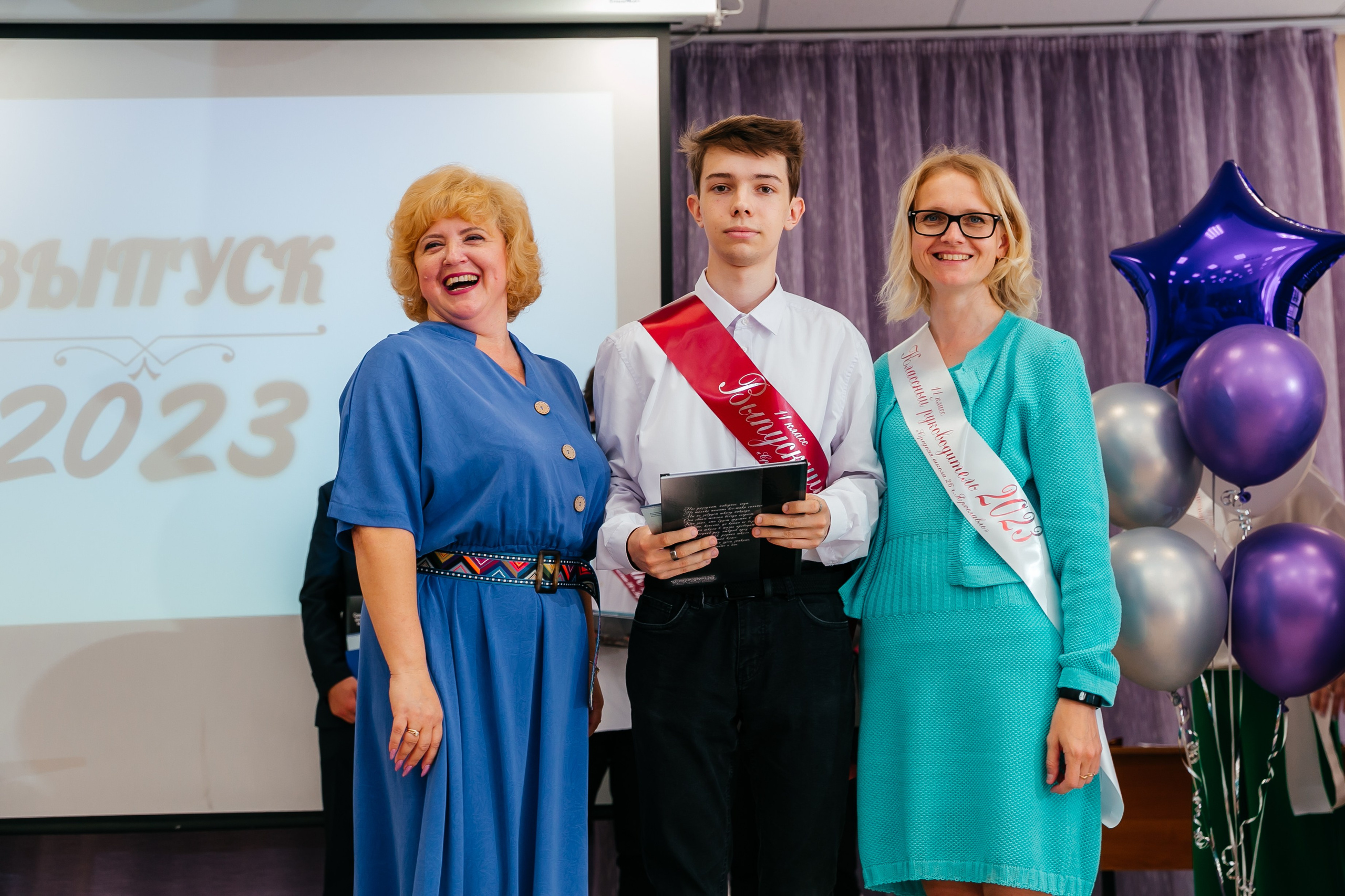 Официальная часть. Свадебный и репортажный фотограф Александр Козлов