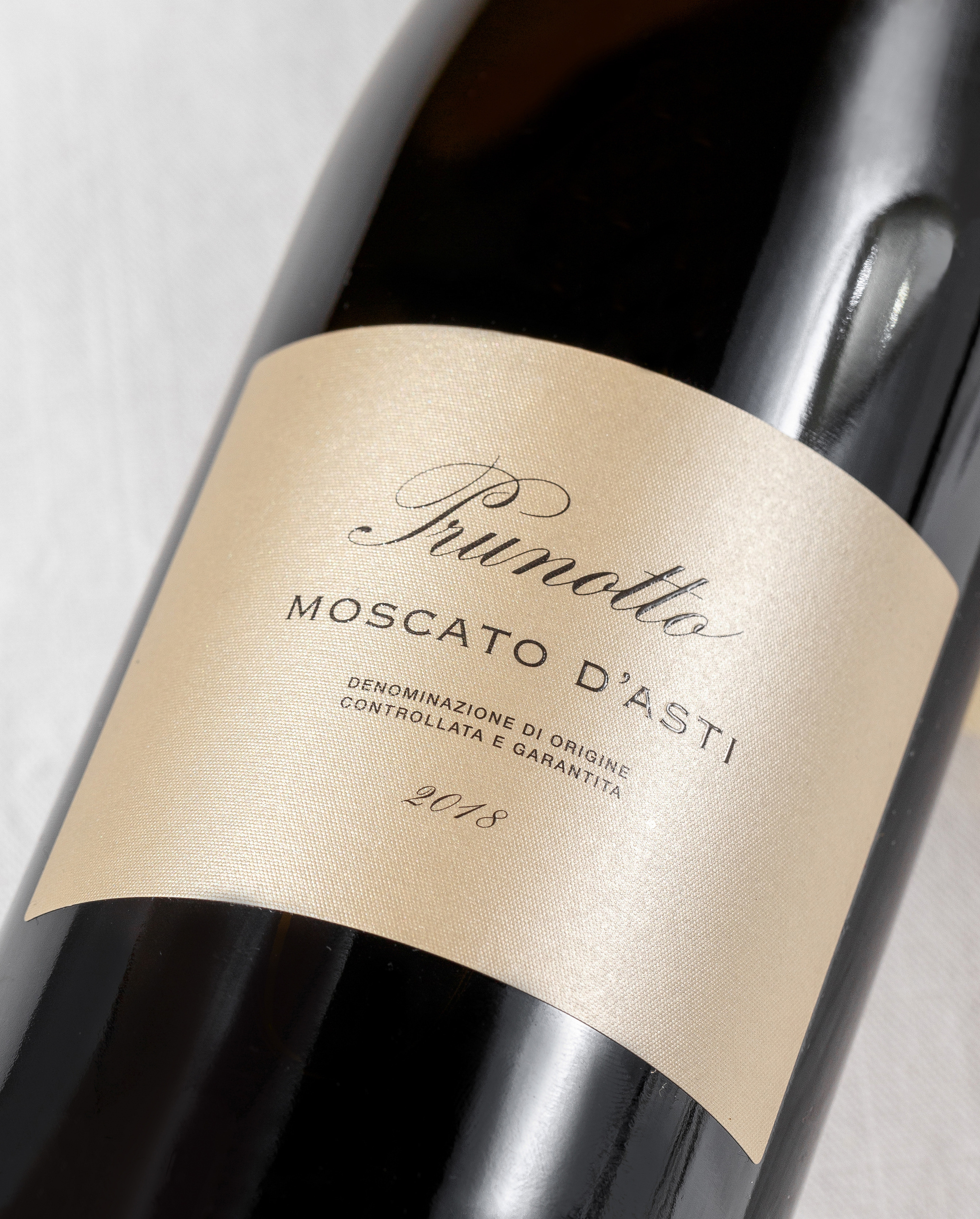 Food. Commercial product and food photographer, retoucher Belgrade, Serbia