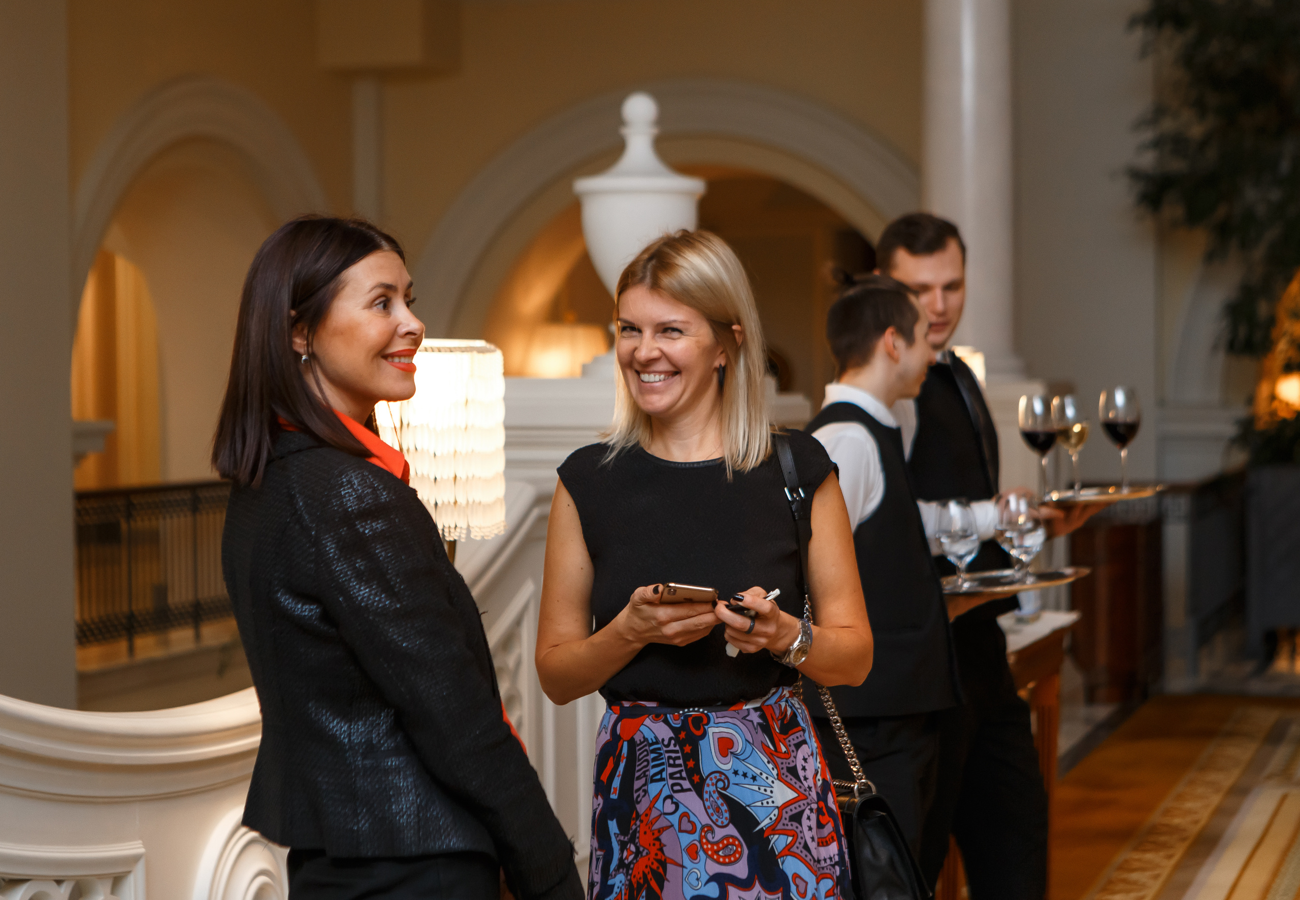 Reportage. Commercial product and food photographer, retoucher Belgrade, Serbia