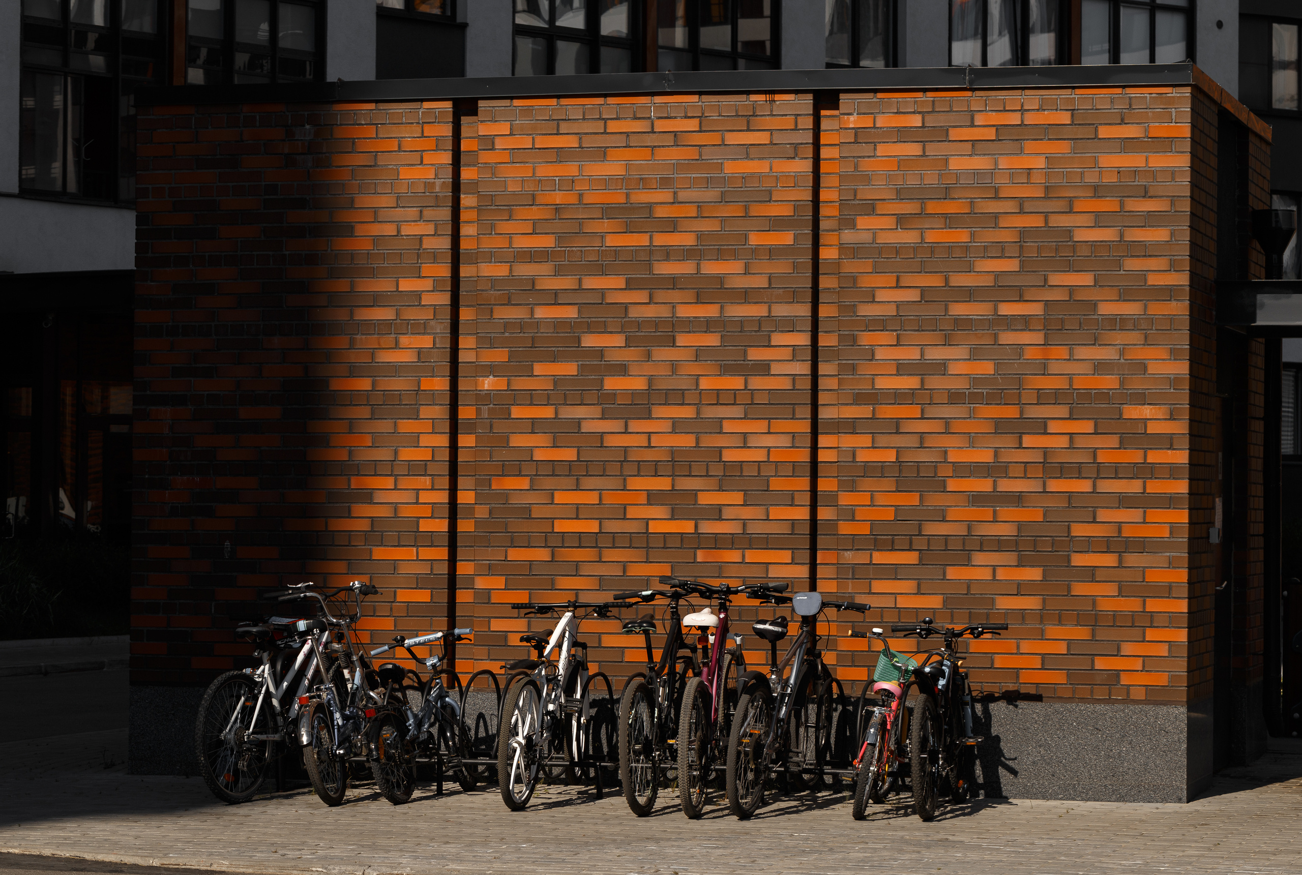 Advertising. Commercial product and food photographer, retoucher Belgrade, Serbia