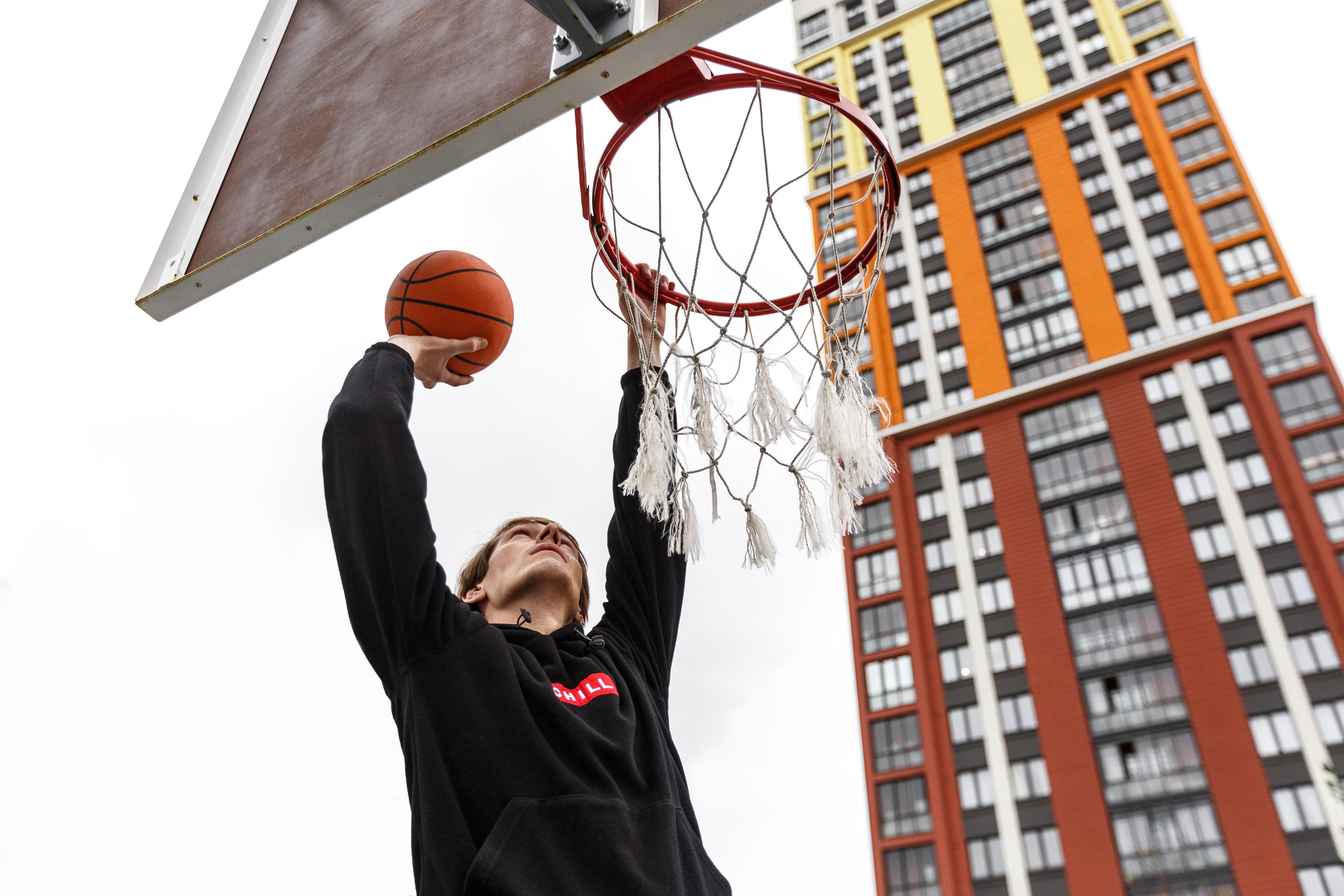 Advertising. Commercial product and food photographer, retoucher Belgrade, Serbia