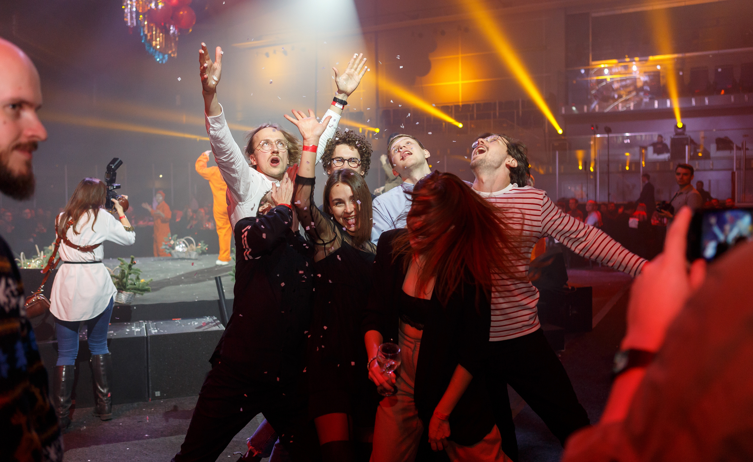 Reportage. Commercial product and food photographer, retoucher Belgrade, Serbia