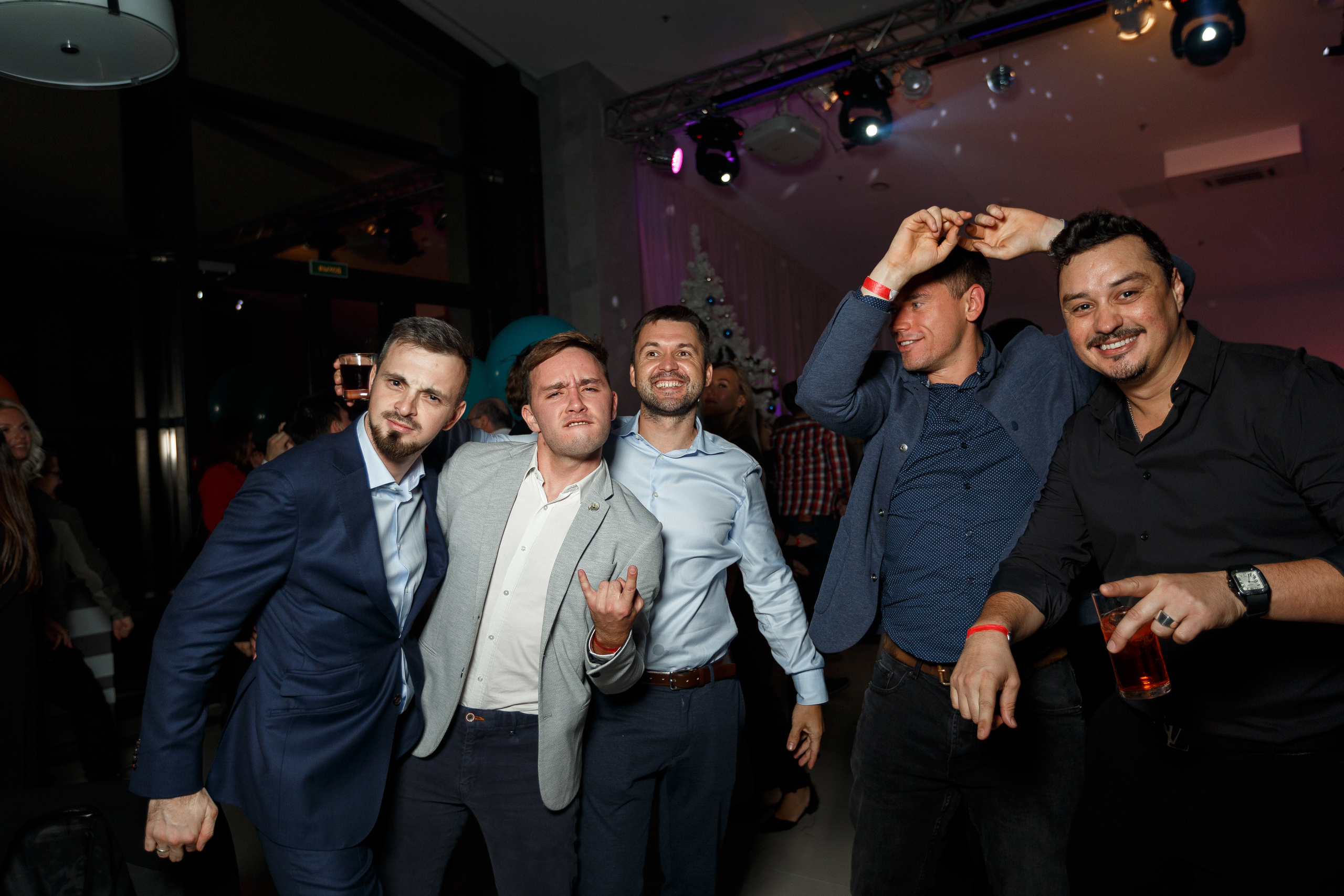 Reportage. Commercial product and food photographer, retoucher Belgrade, Serbia