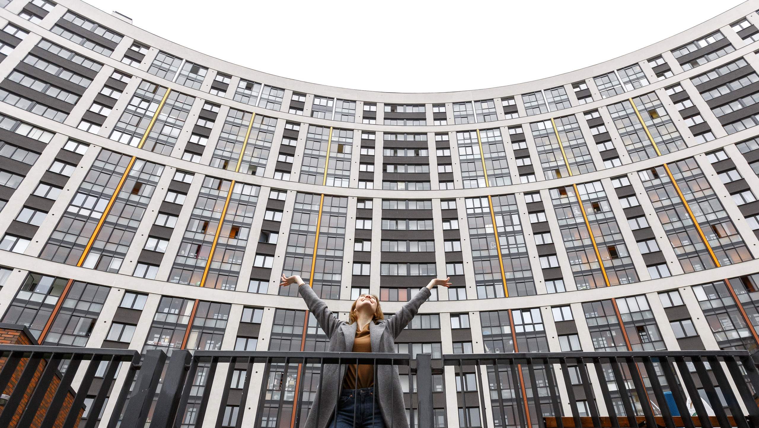 Advertising. Commercial product and food photographer, retoucher Belgrade, Serbia