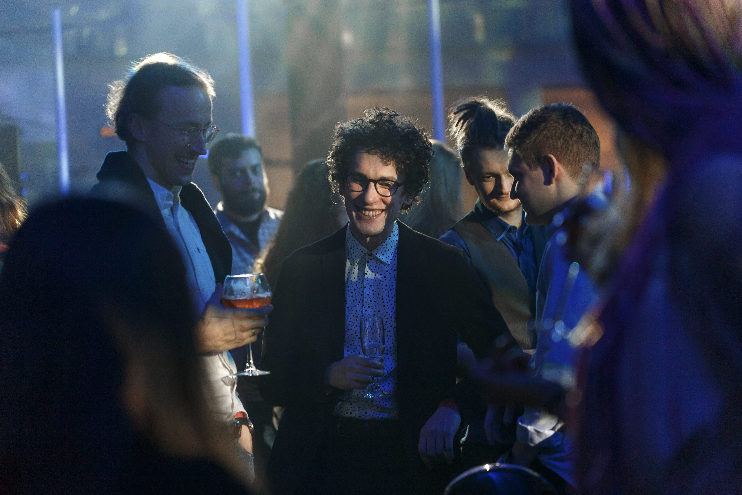 Reportage. Commercial product and food photographer, retoucher Belgrade, Serbia