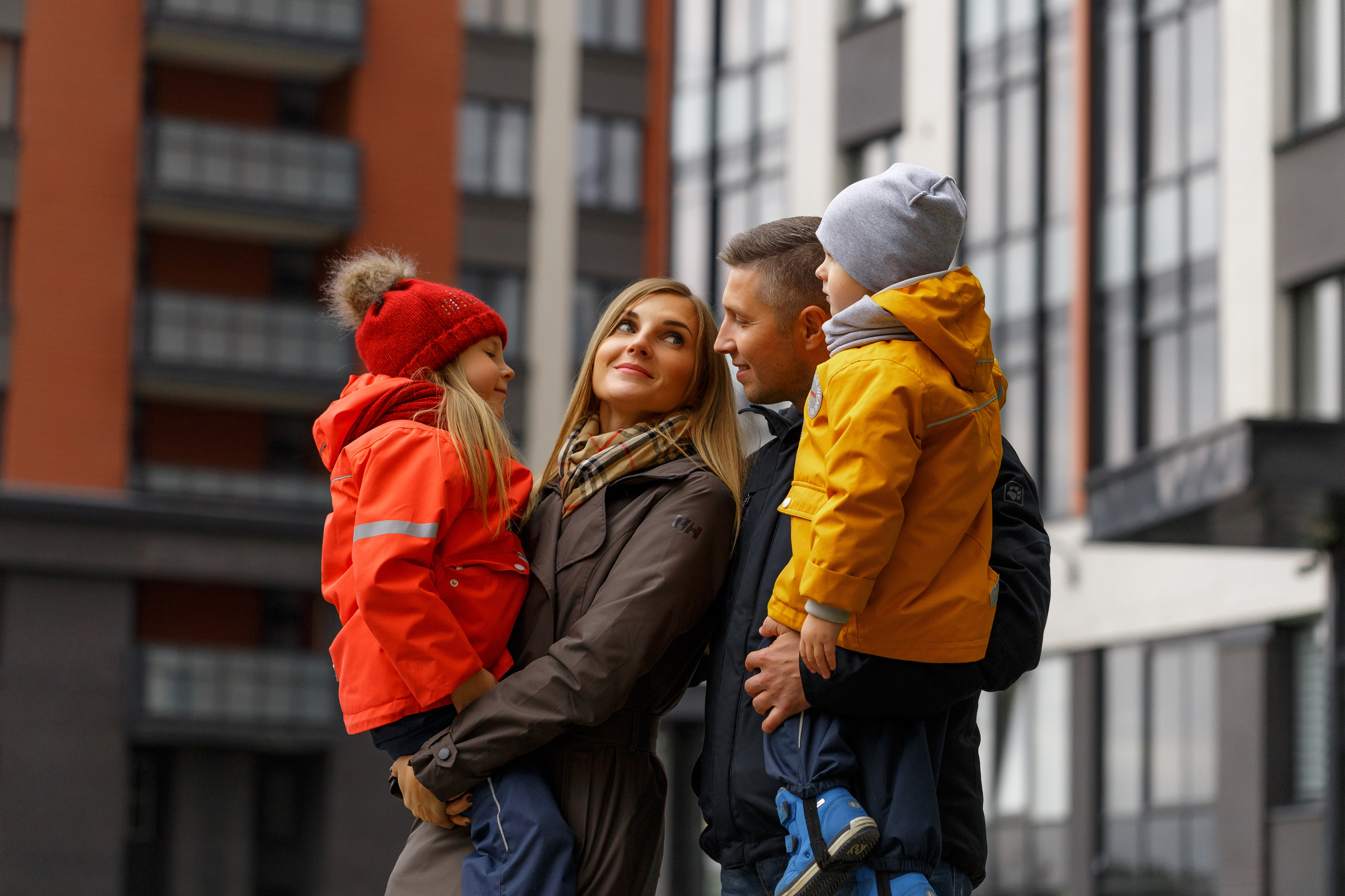 Advertising. Commercial product and food photographer, retoucher Belgrade, Serbia