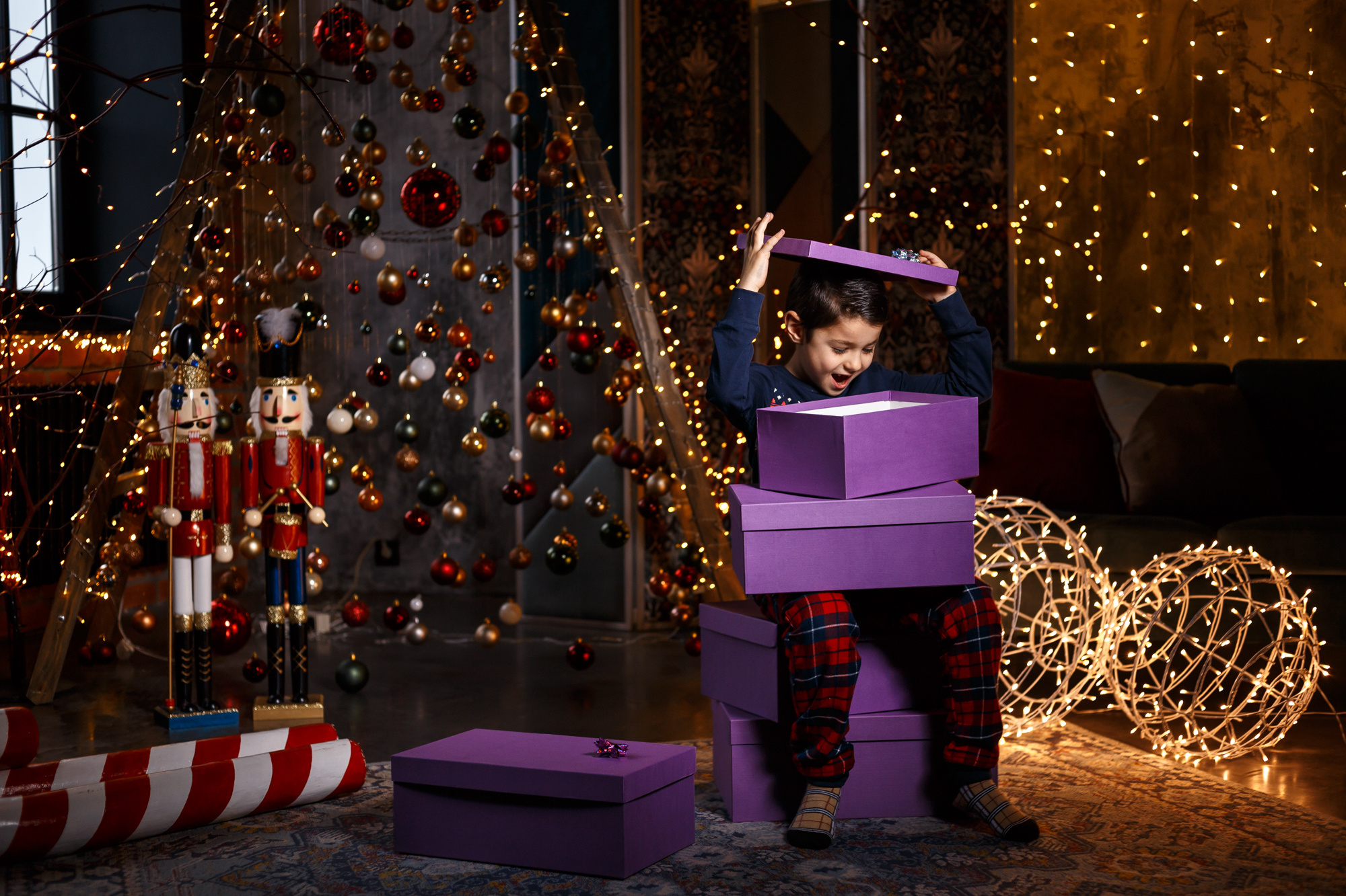 Advertising. Commercial product and food photographer, retoucher Belgrade, Serbia