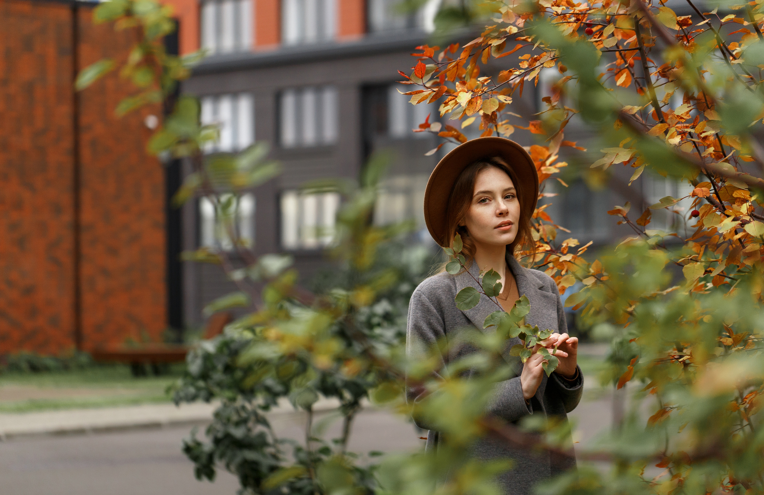 Advertising. Commercial product and food photographer, retoucher Belgrade, Serbia