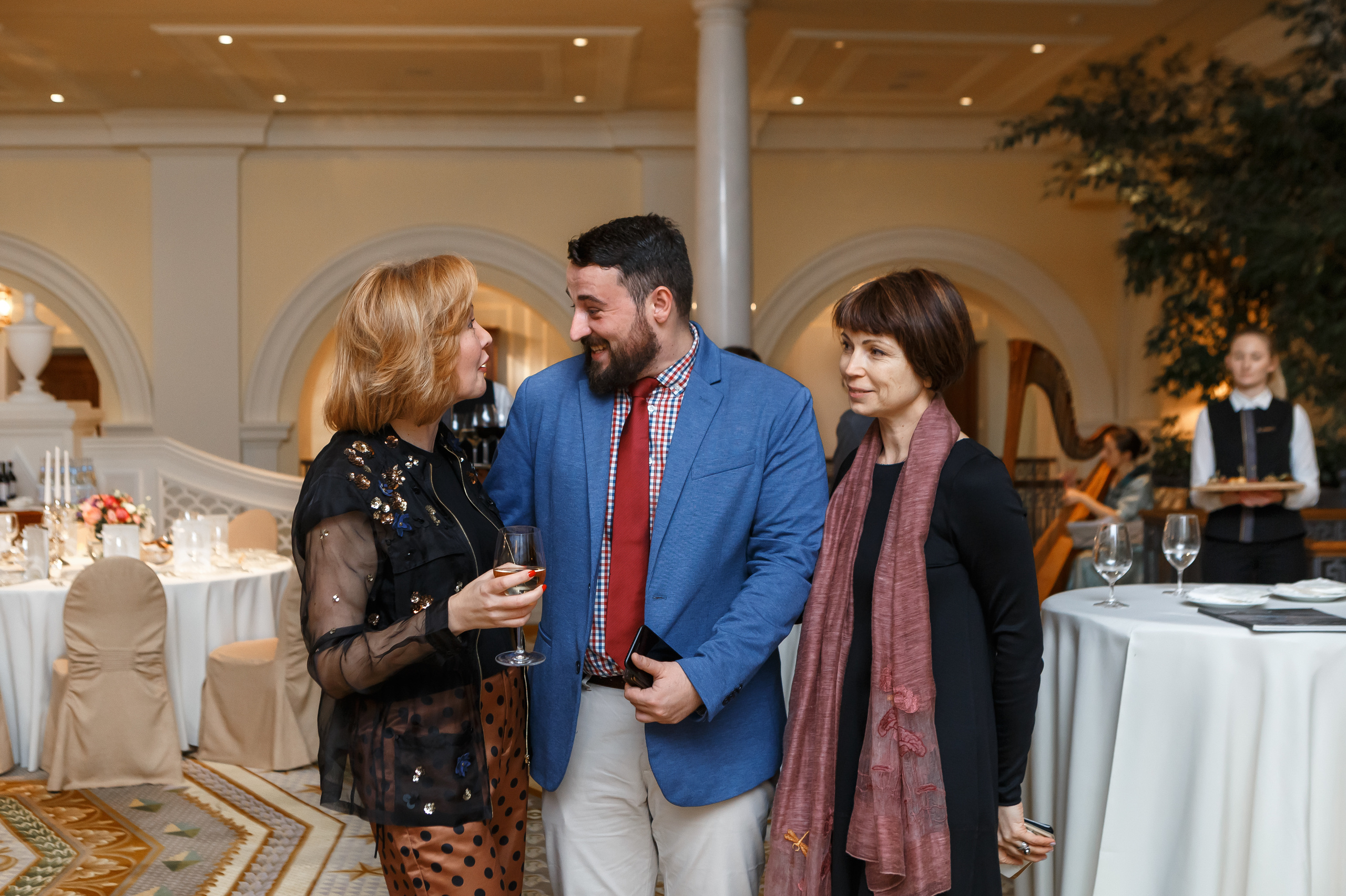 Reportage. Commercial product and food photographer, retoucher Belgrade, Serbia