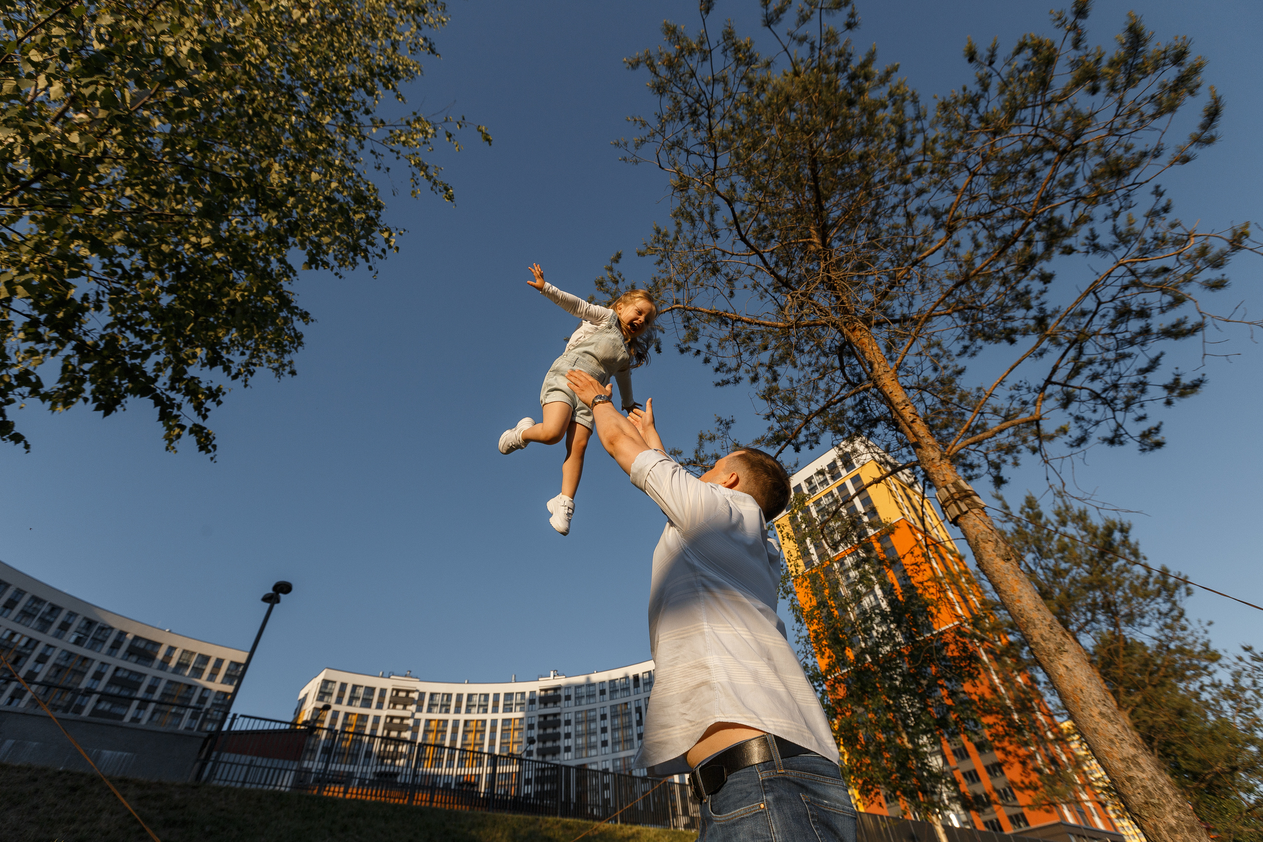 Advertising. Commercial product and food photographer, retoucher Belgrade, Serbia