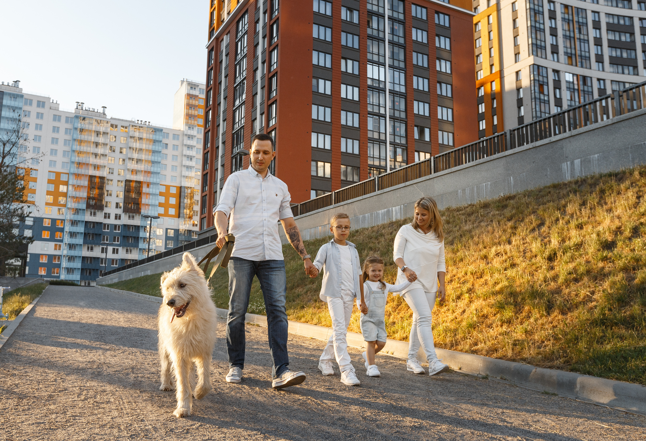 Advertising. Commercial product and food photographer, retoucher Belgrade, Serbia