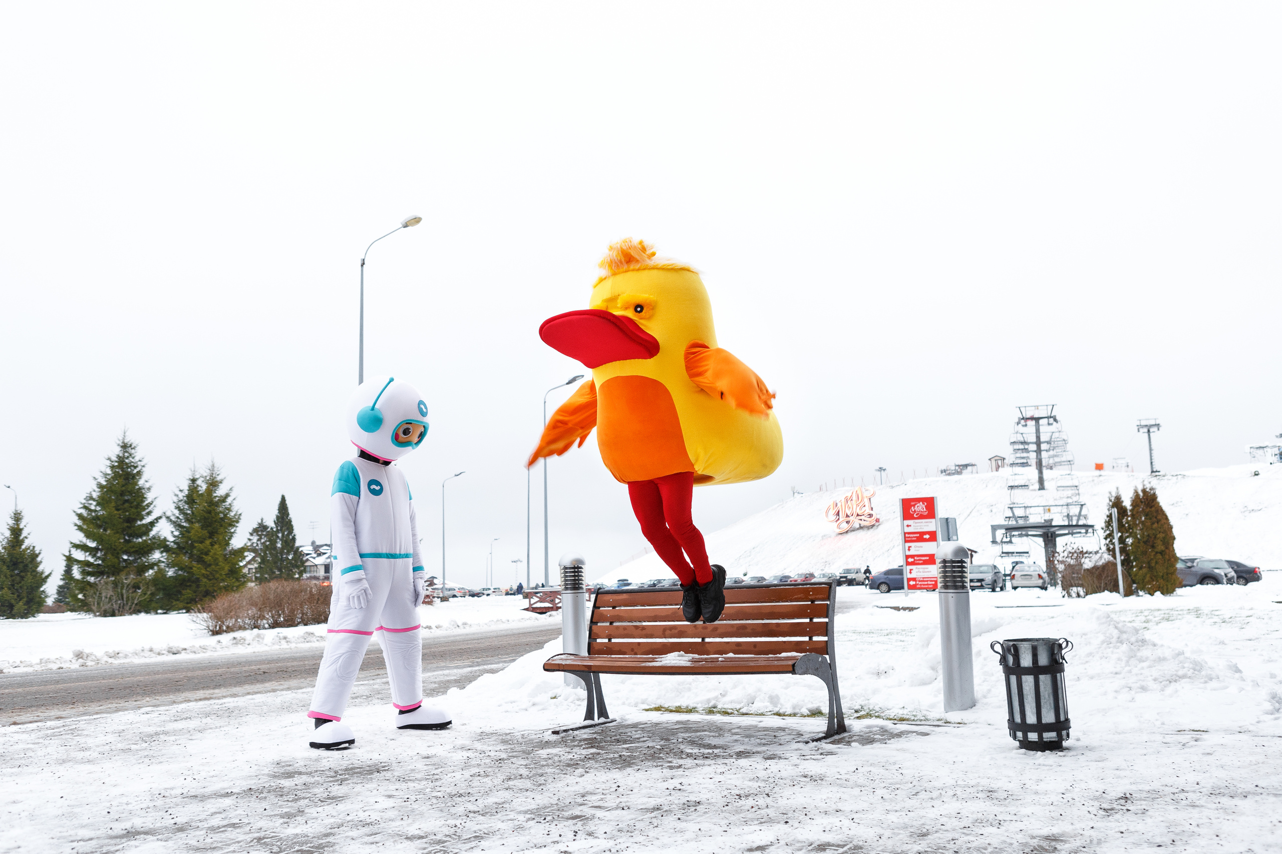 Reportage. Commercial product and food photographer, retoucher Belgrade, Serbia