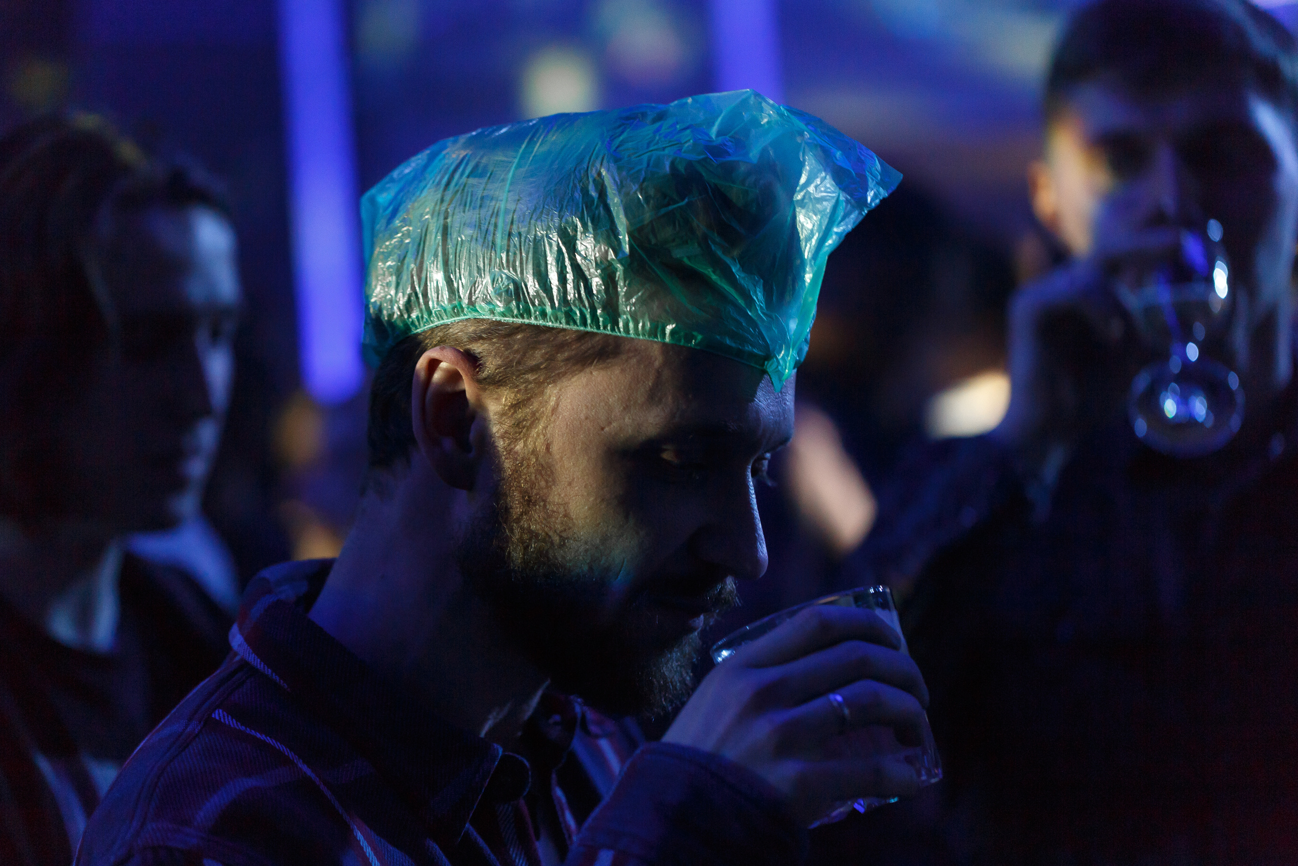 Reportage. Commercial product and food photographer, retoucher Belgrade, Serbia