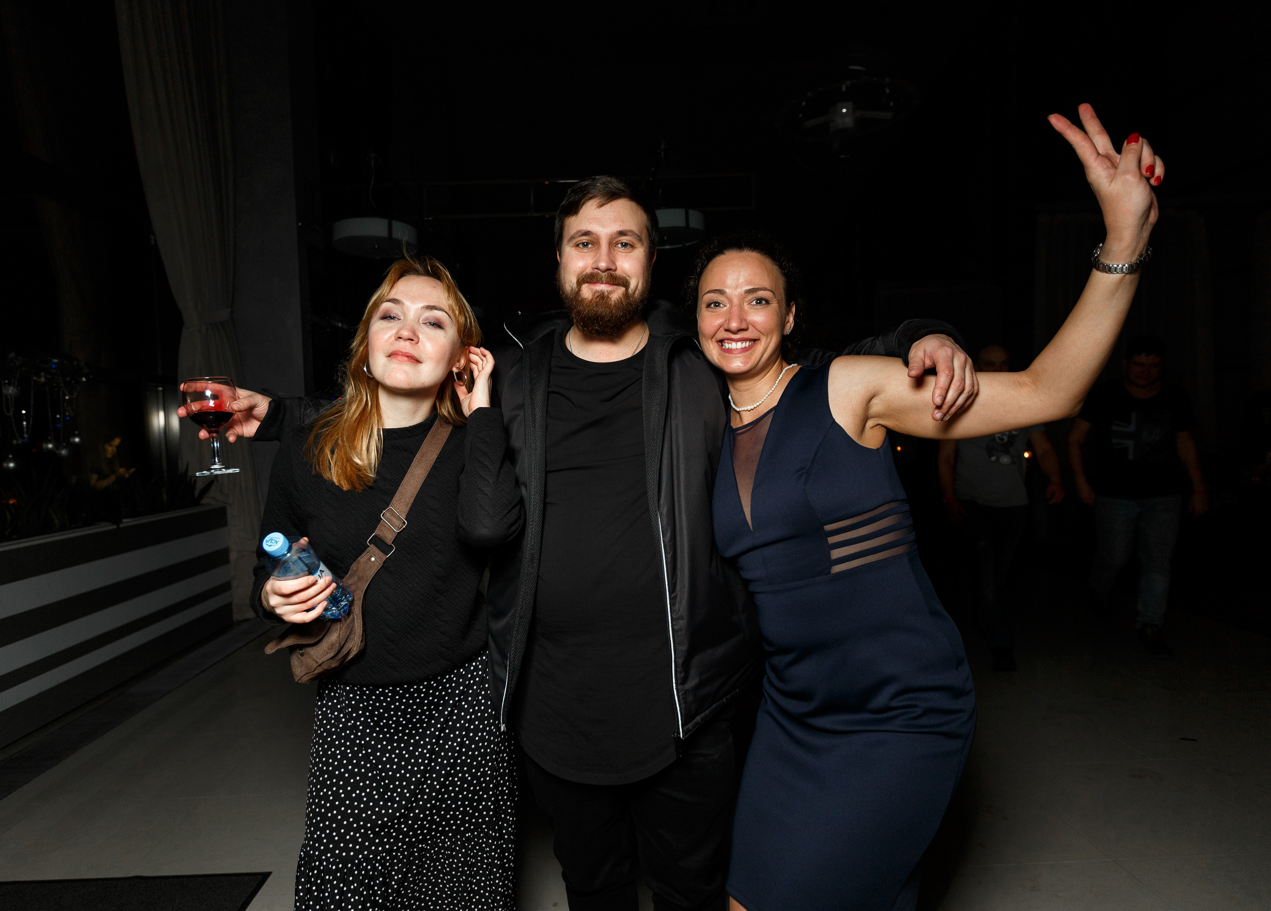 Reportage. Commercial product and food photographer, retoucher Belgrade, Serbia