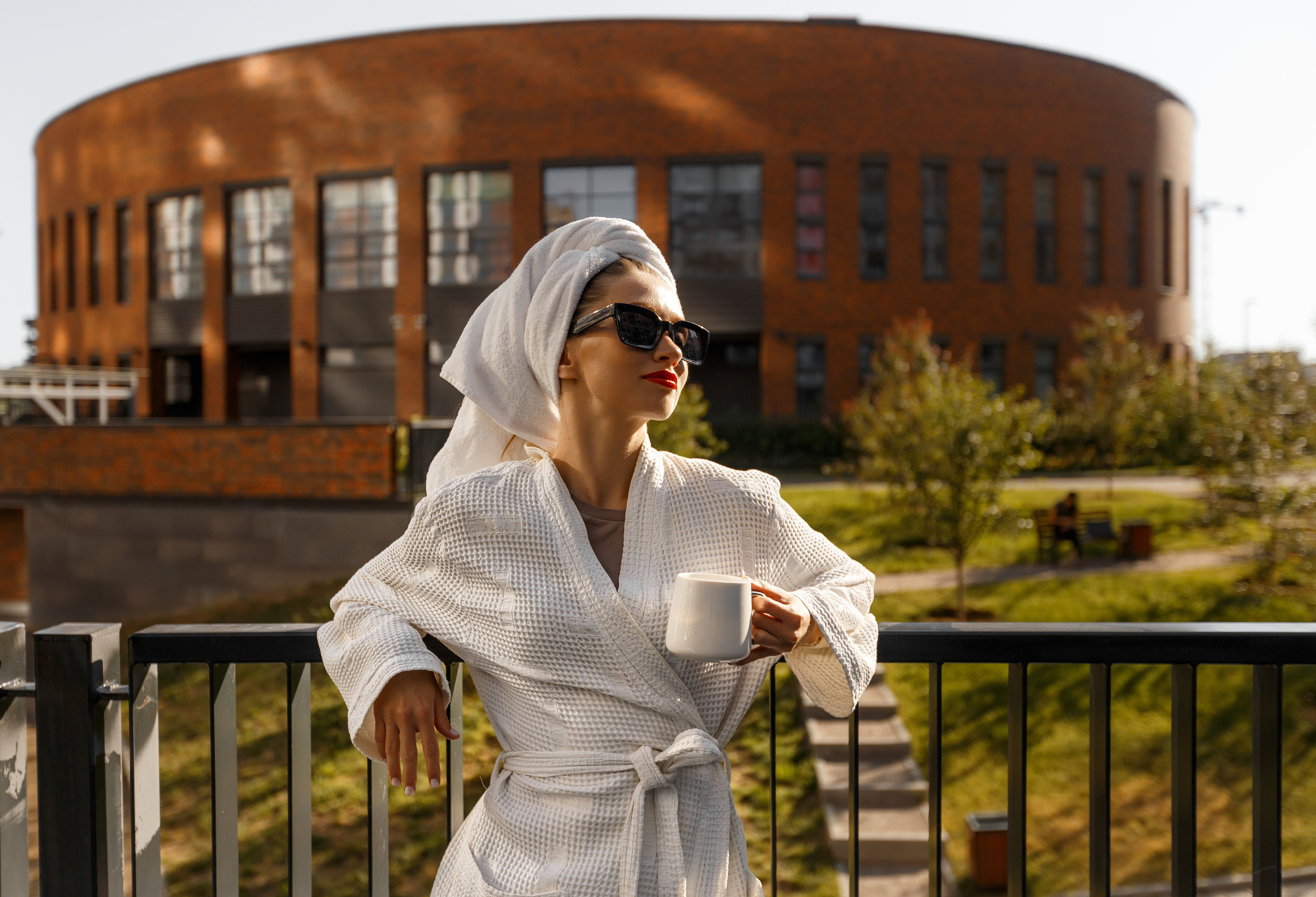 Advertising. Commercial product and food photographer, retoucher Belgrade, Serbia