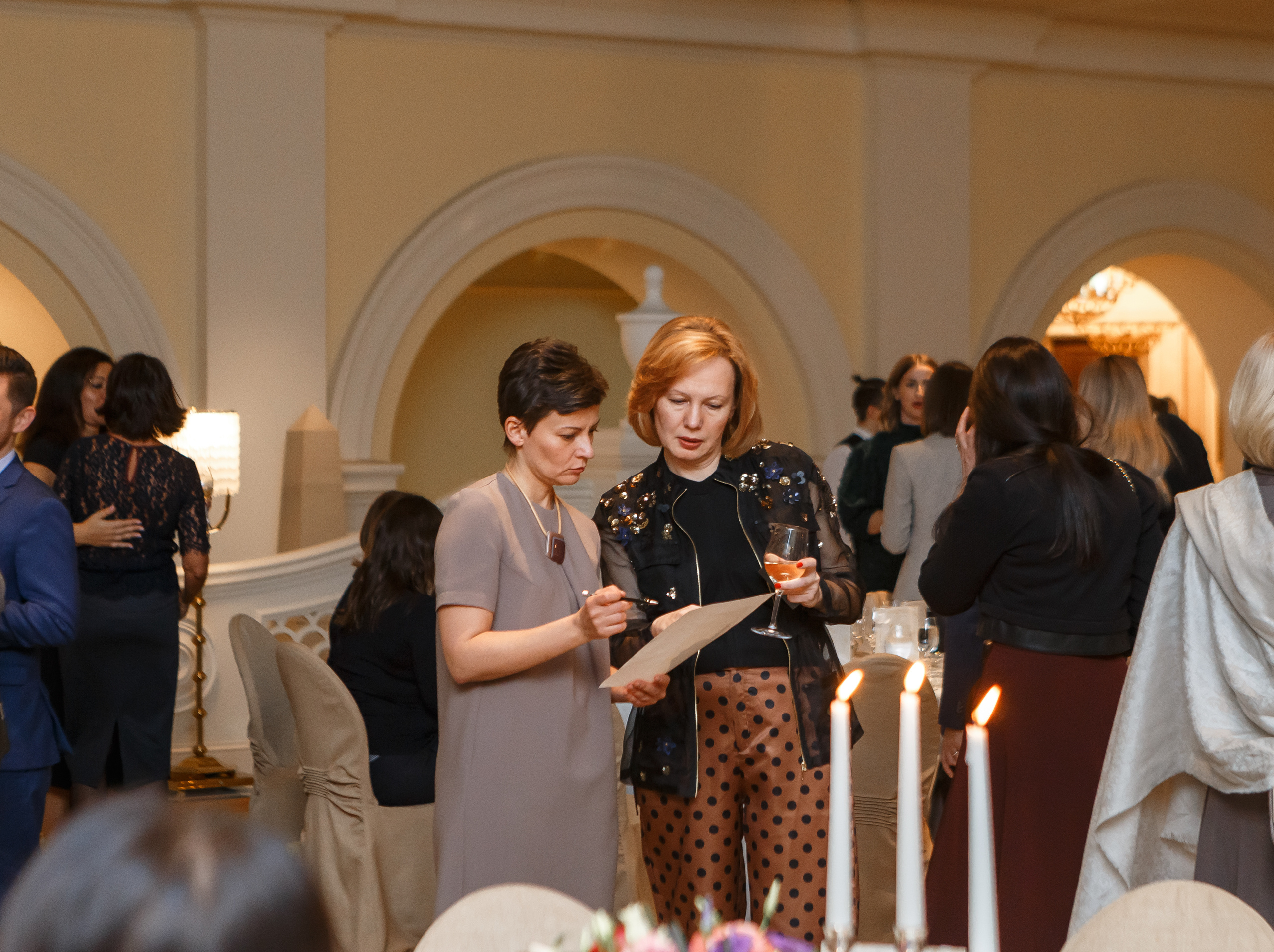 Reportage. Commercial product and food photographer, retoucher Belgrade, Serbia