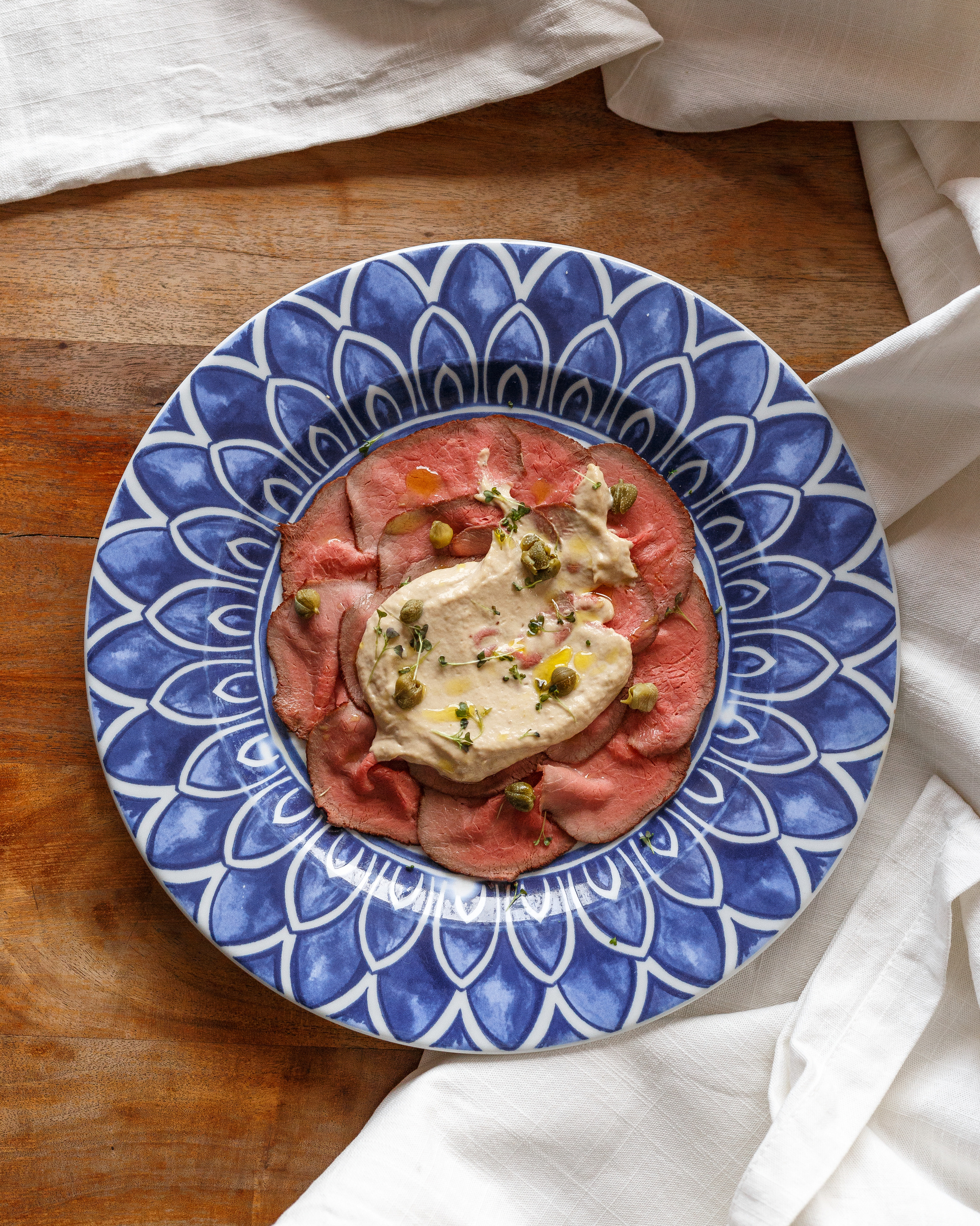 Food. Commercial product and food photographer, retoucher Belgrade, Serbia