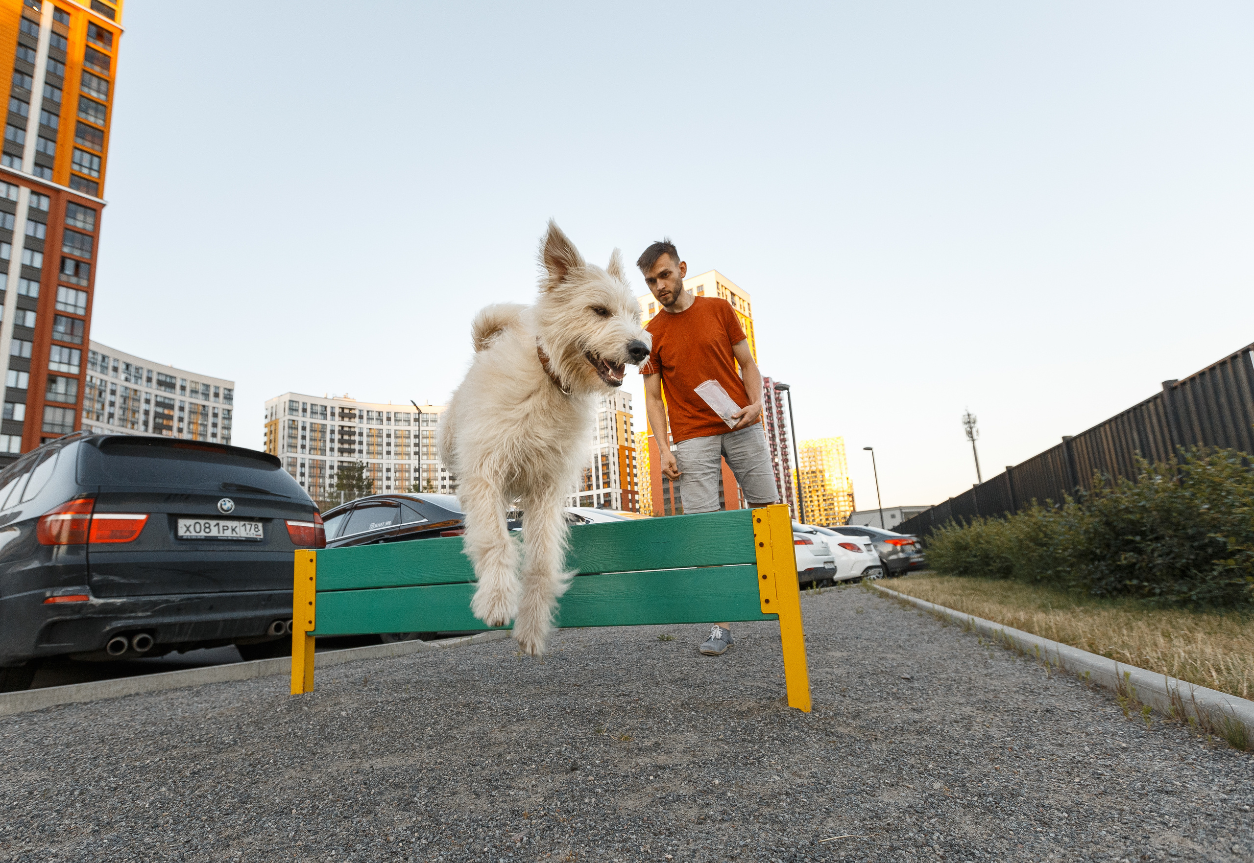 Advertising. Commercial product and food photographer, retoucher Belgrade, Serbia