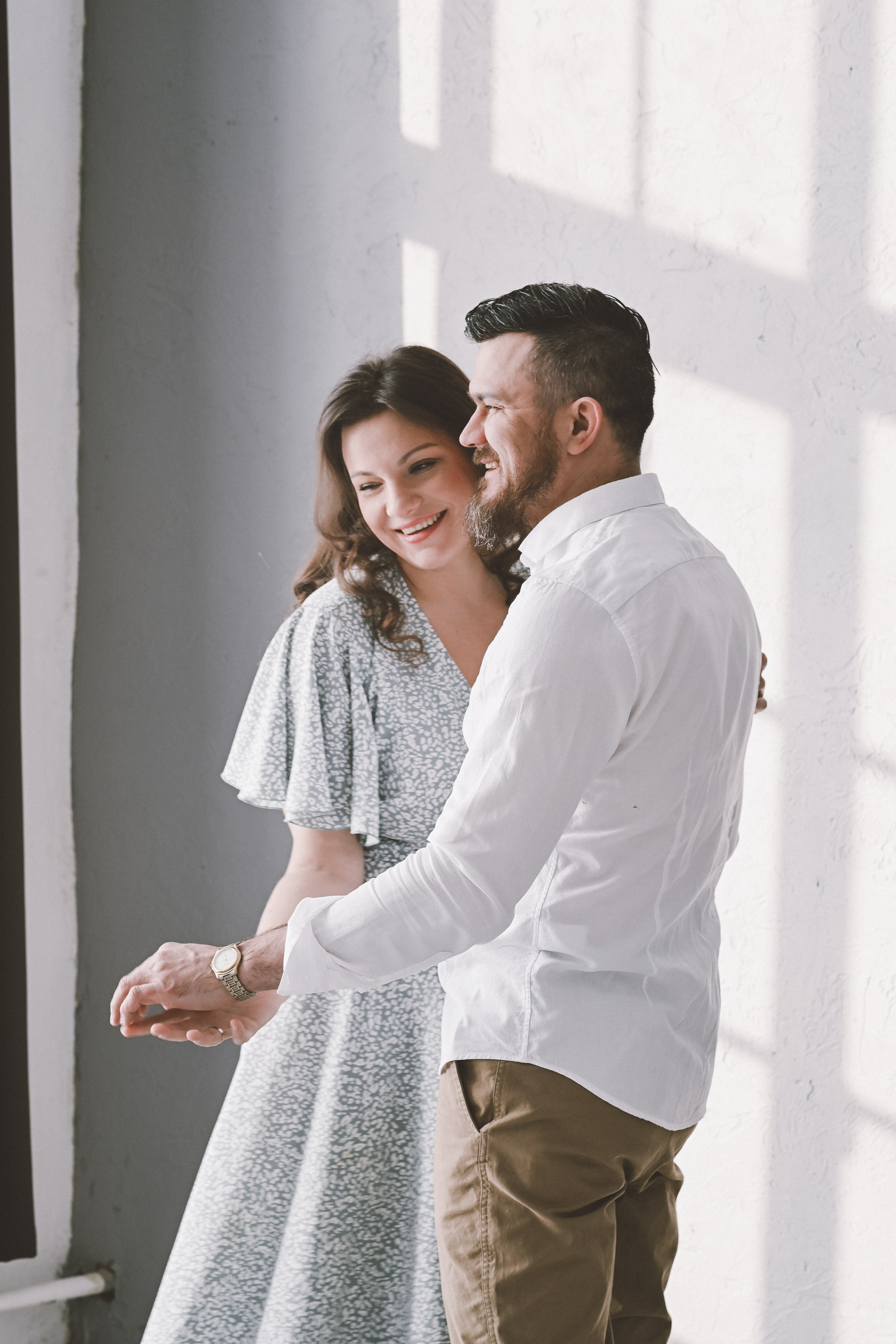 Влюбленные пары. Женский, семейный фотограф в Санкт-Петербурге Катерина Ващенко