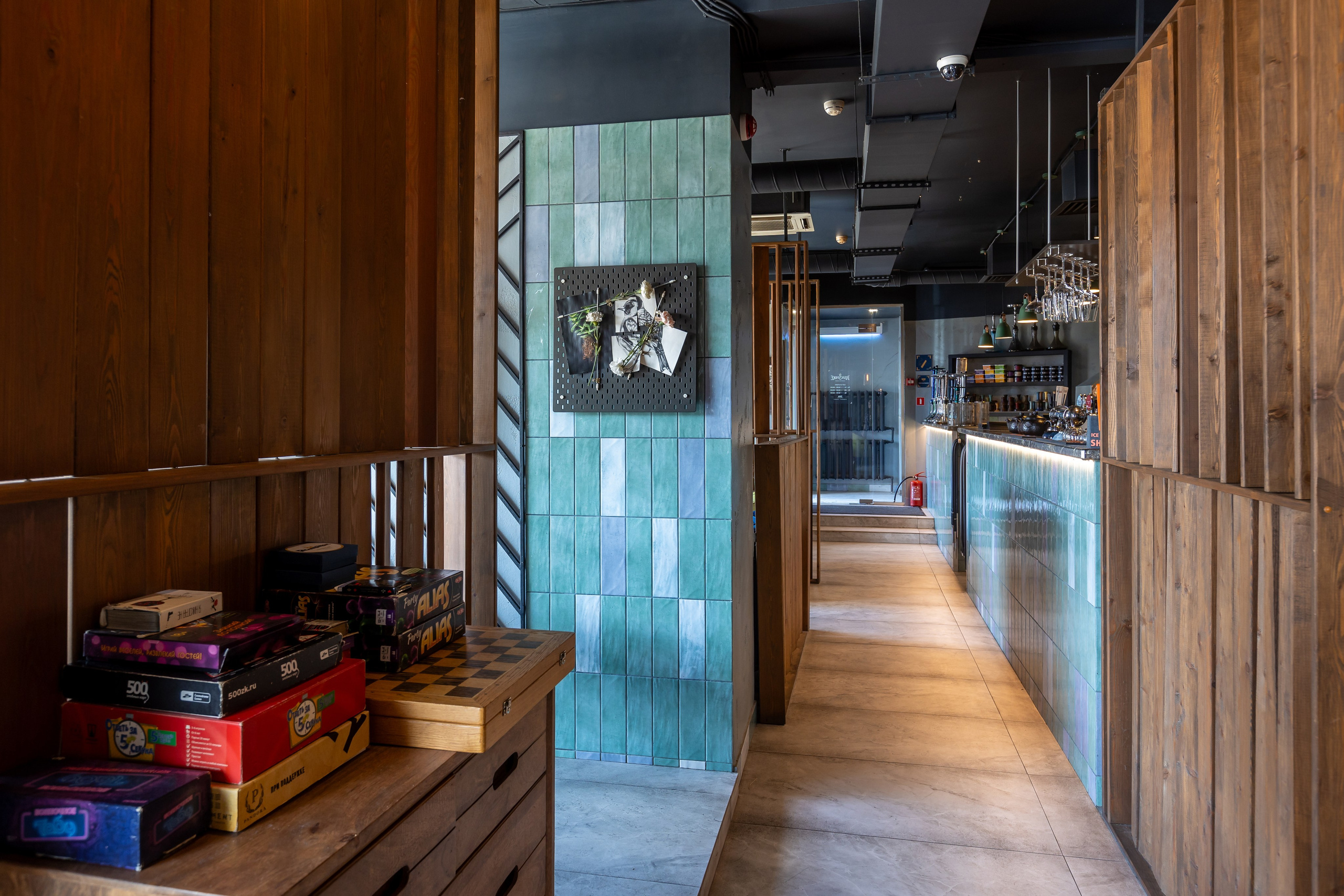 Интерьеры. Профессиональный фотограф в Санкт-Петербурге Алена Яшина