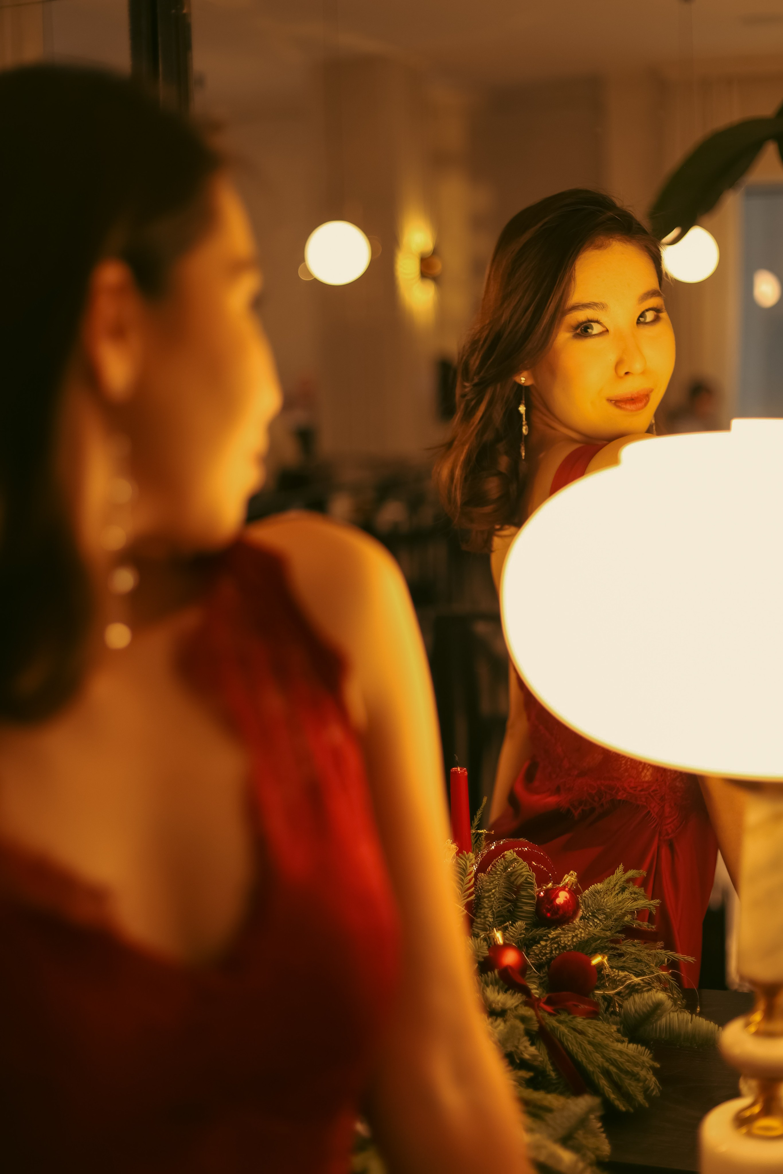 Студийная съемка. Фотограф в Астане, индивидуальная, семейная, домашняя фотосессия