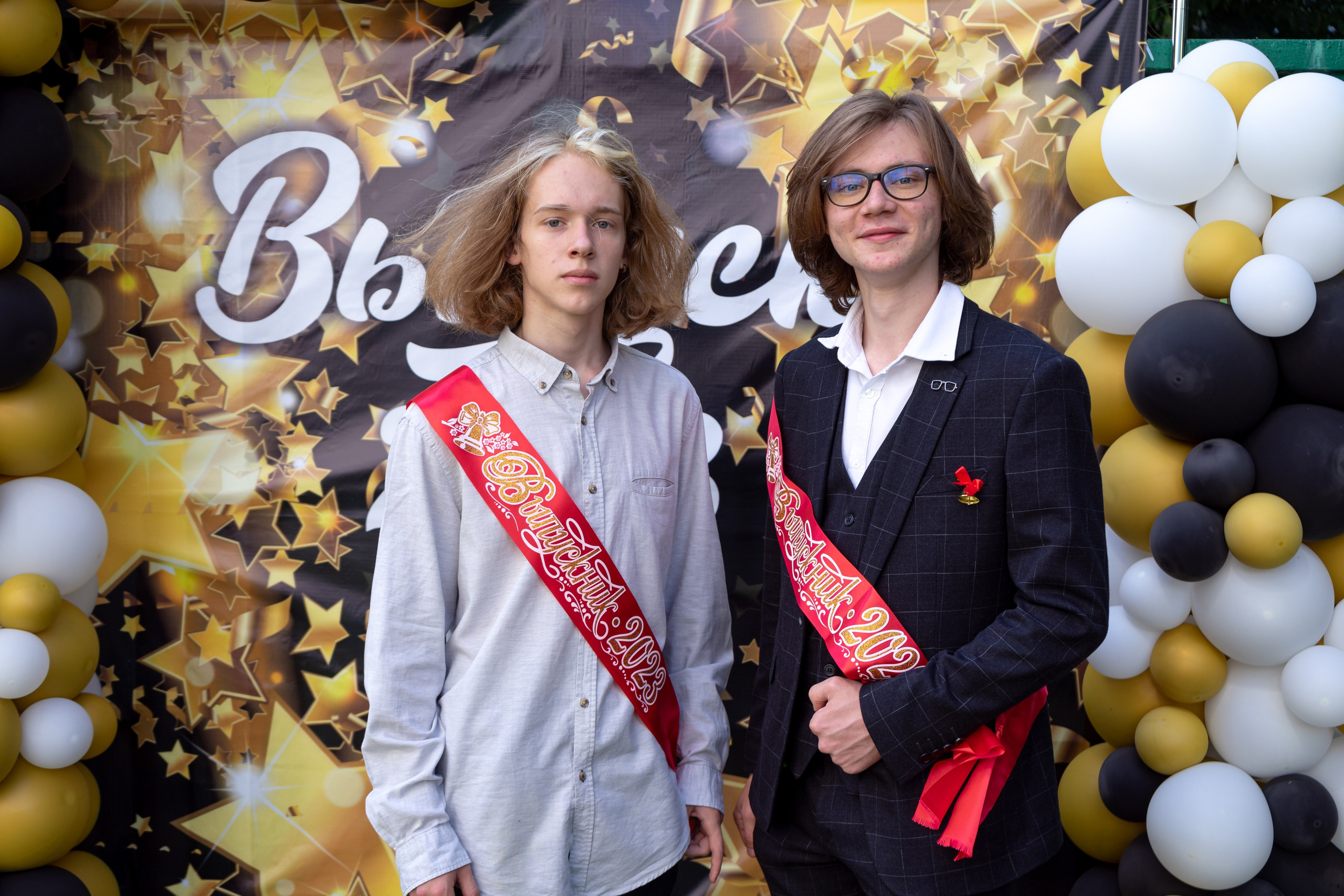 Мероприятия. Фотограф и видеограф в Москве для реализации любой задумки Александр Кудрявцев