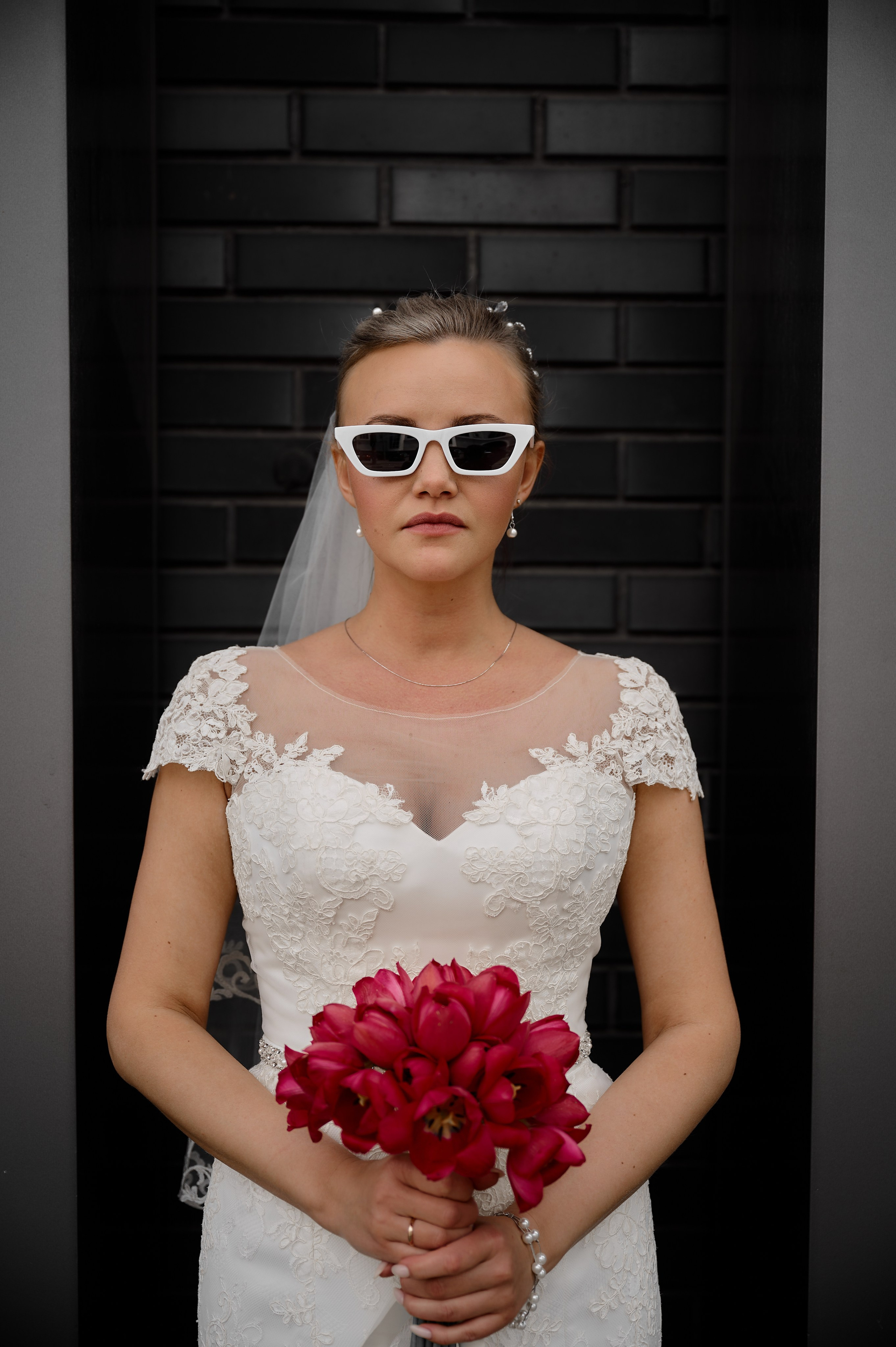 Свадебные специалисты Тула. Свадебный фотограф в Туле Никита Беляев