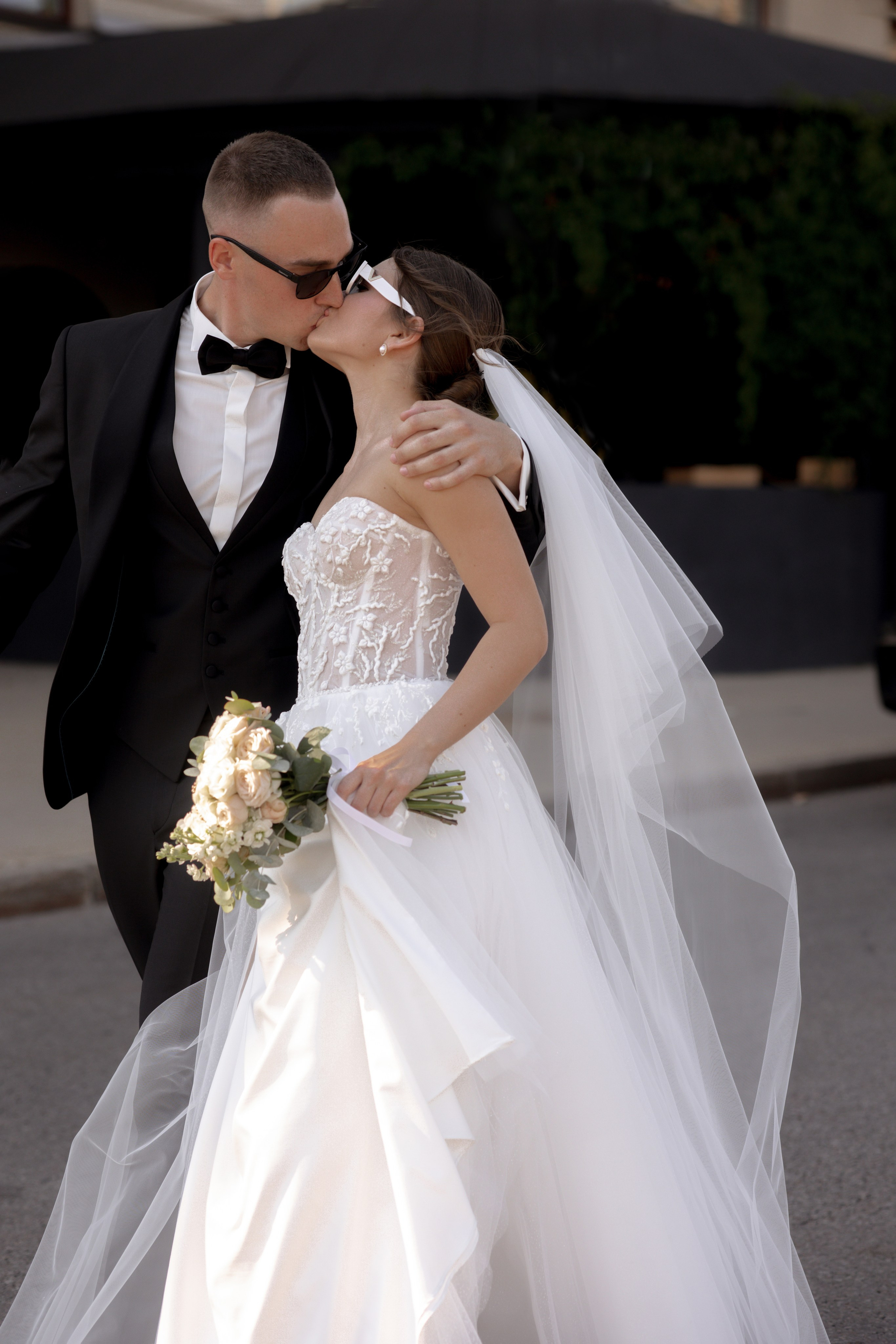 💍. Свадебный фотограф Мария Жукова