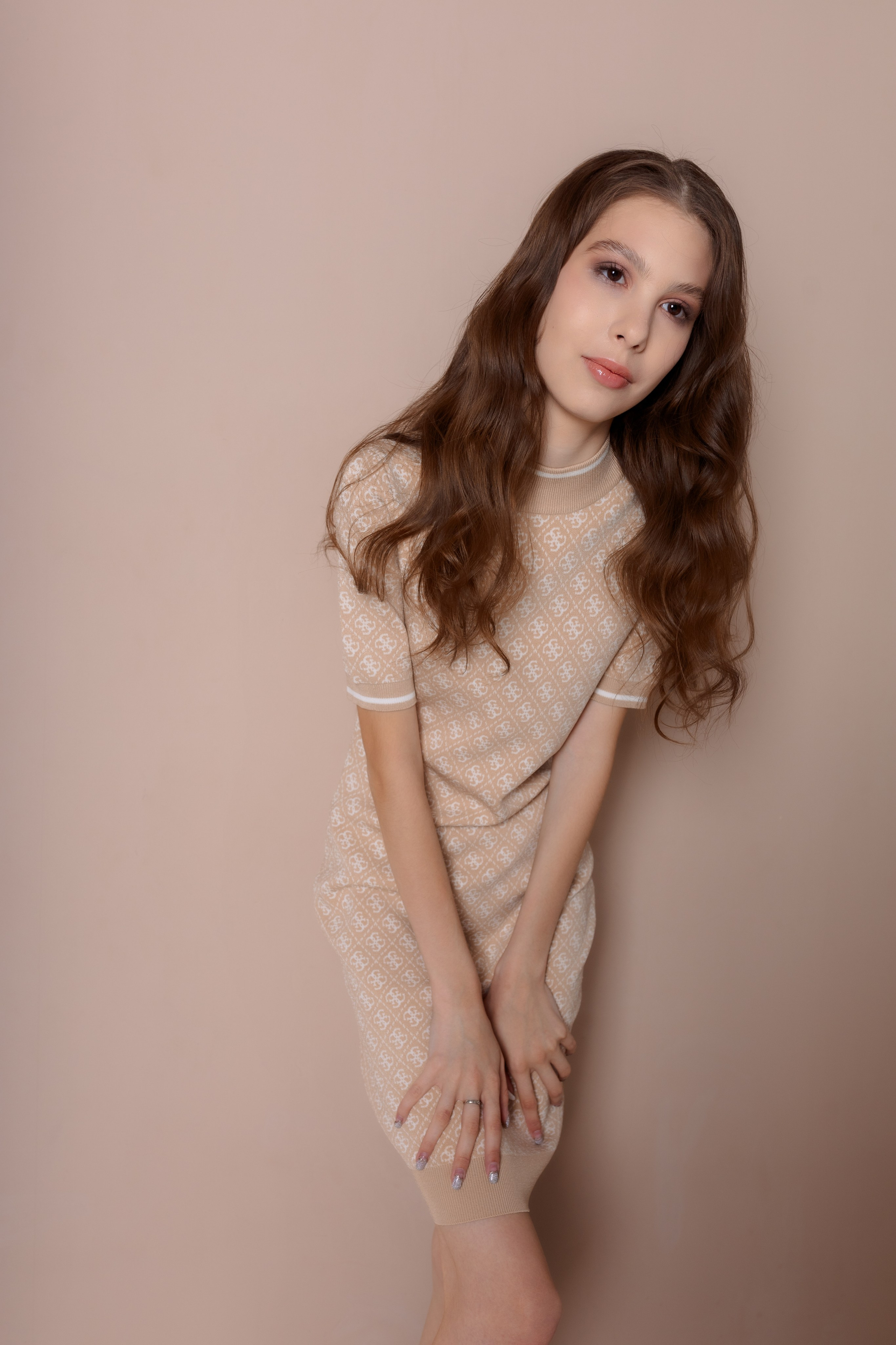 Модельные тесты Нонна. Свадебный и Семейный фотограф г. Ижевск Гульназ Солдатова. Гульназ фото